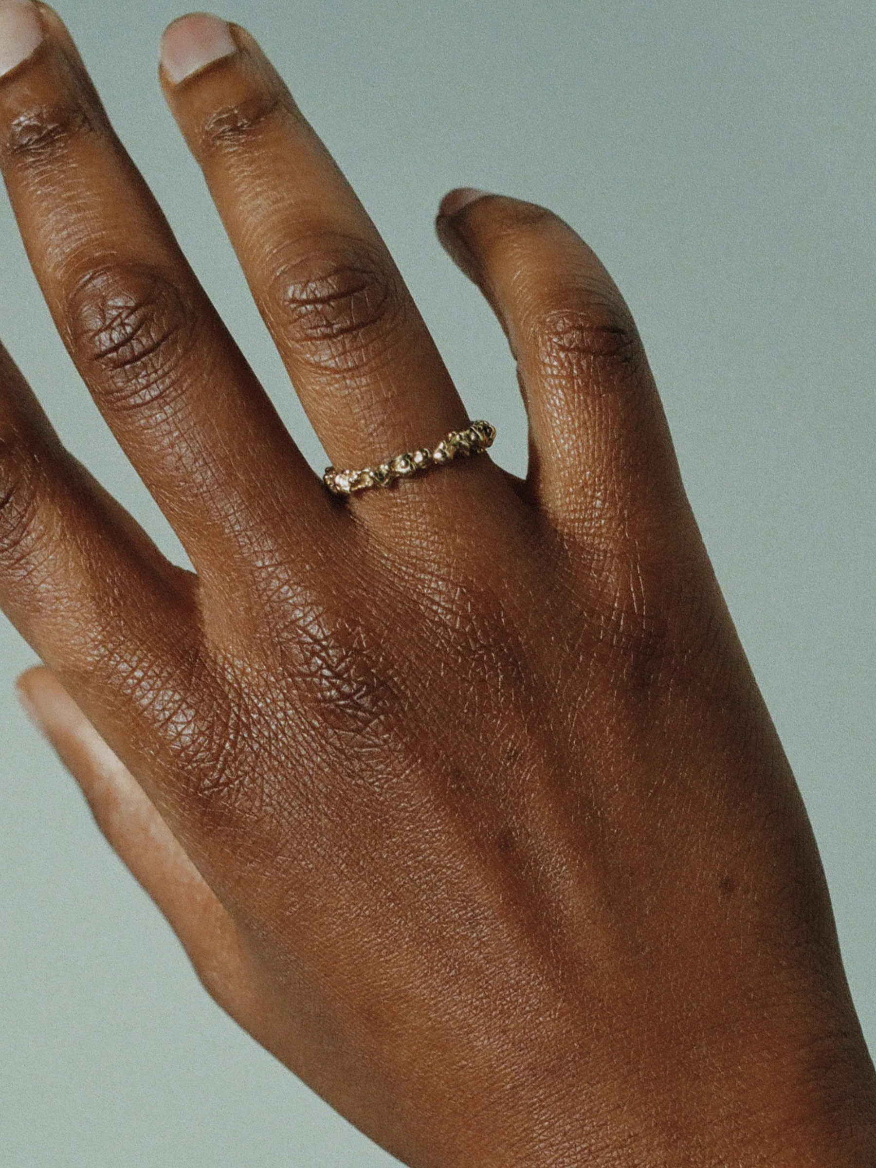 ROCA Band 3mm - Image 4