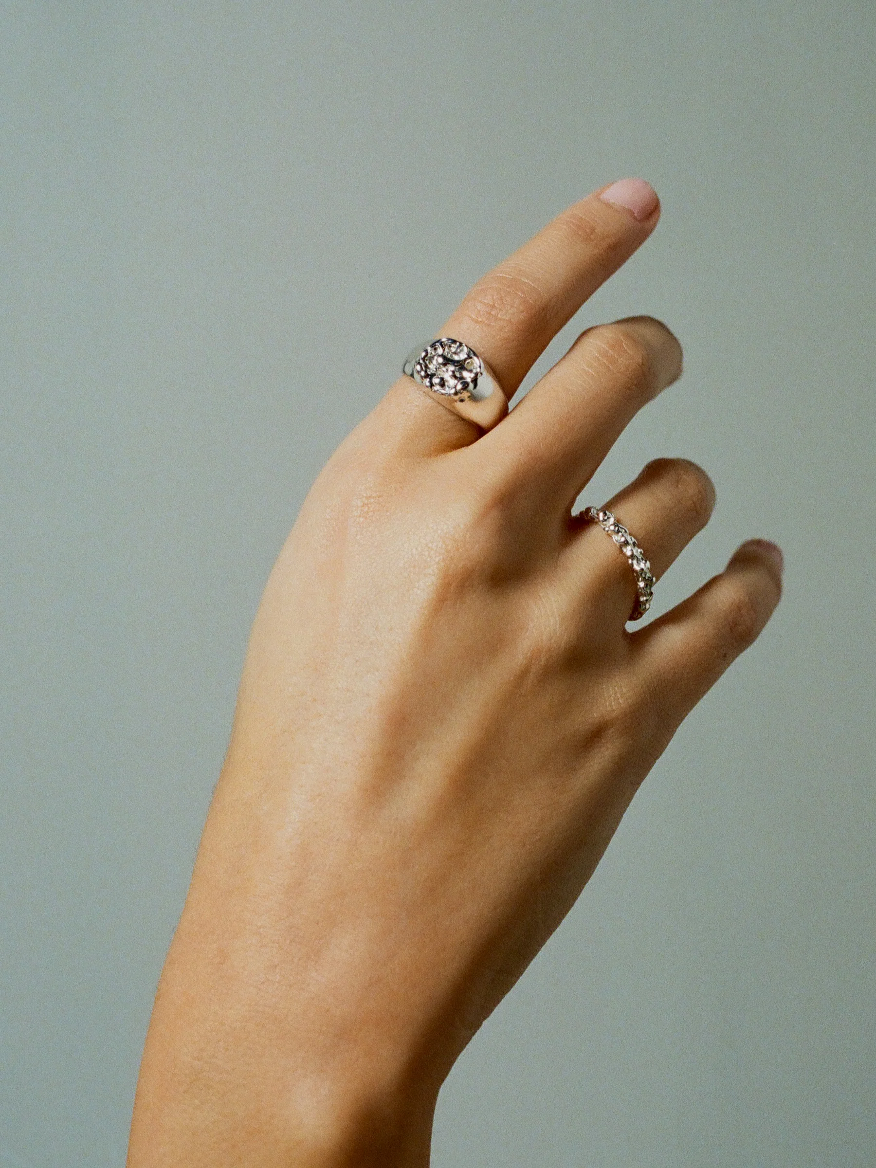 ROCA Band 3mm - Image 5