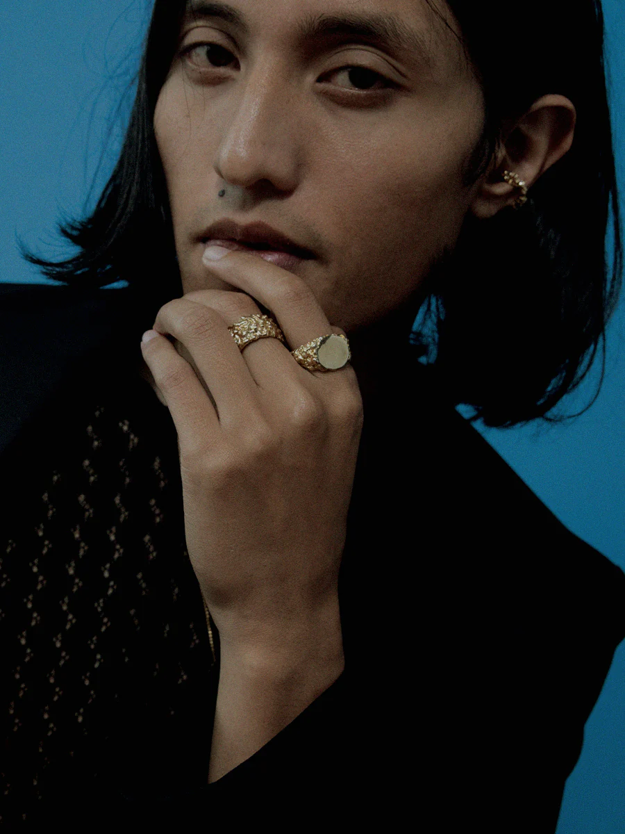 ROCA BAND - Image 6