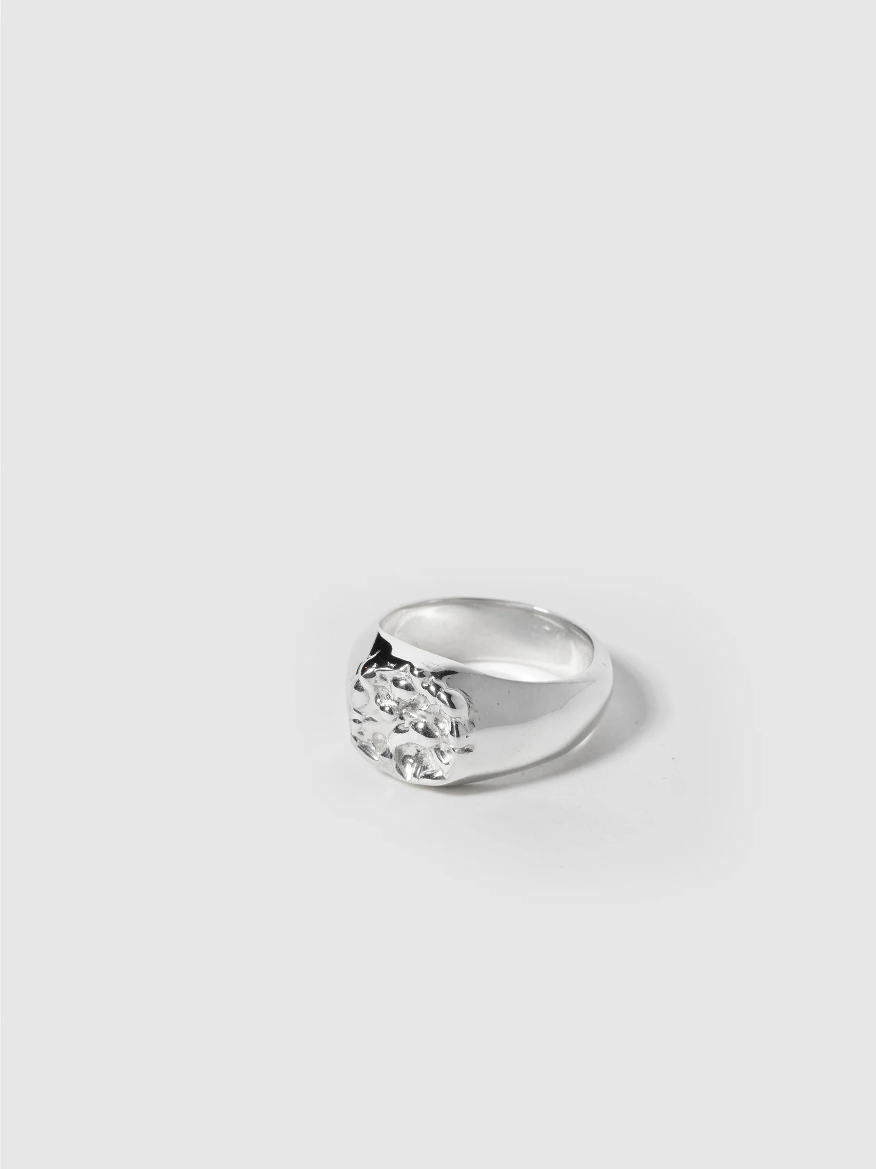 ROCA CROWN Signet - Image 3