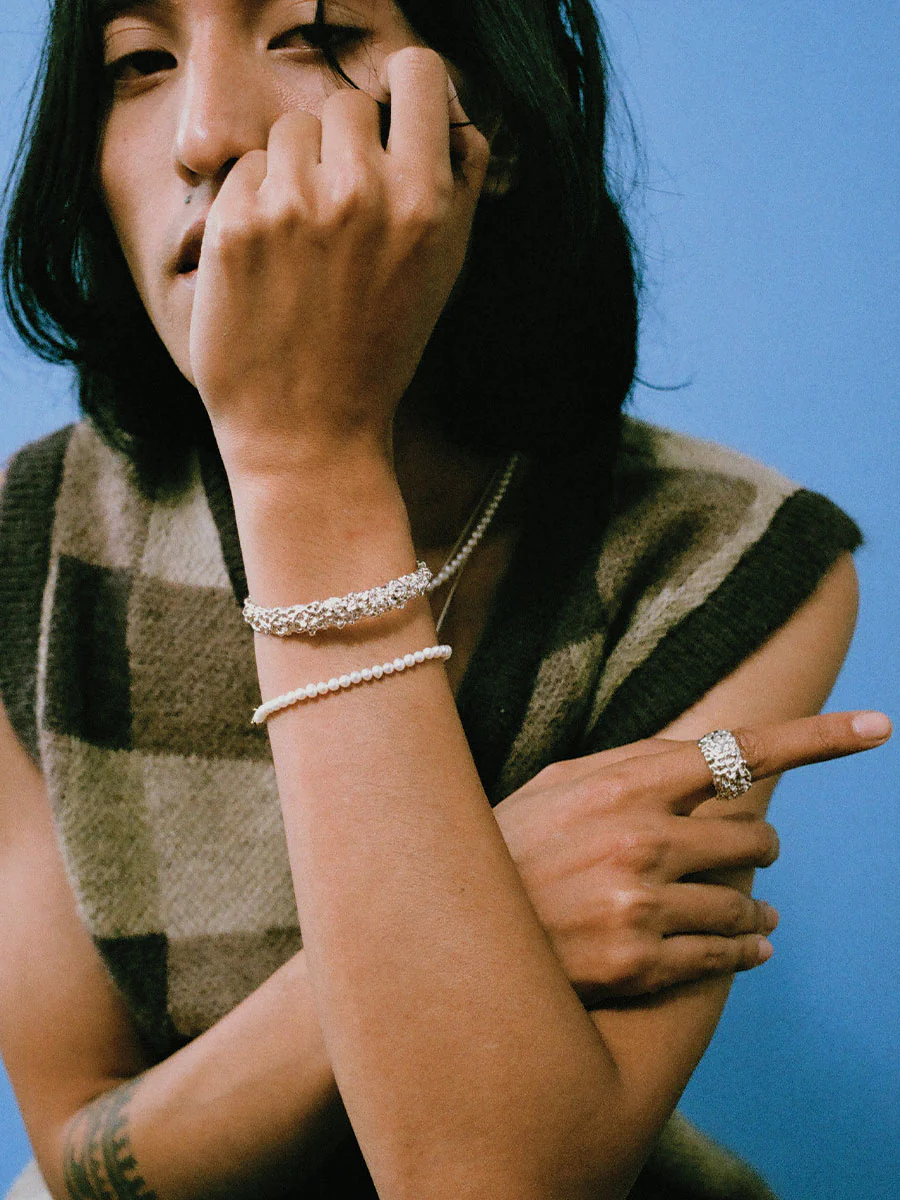 ROCA CUFF - Image 4