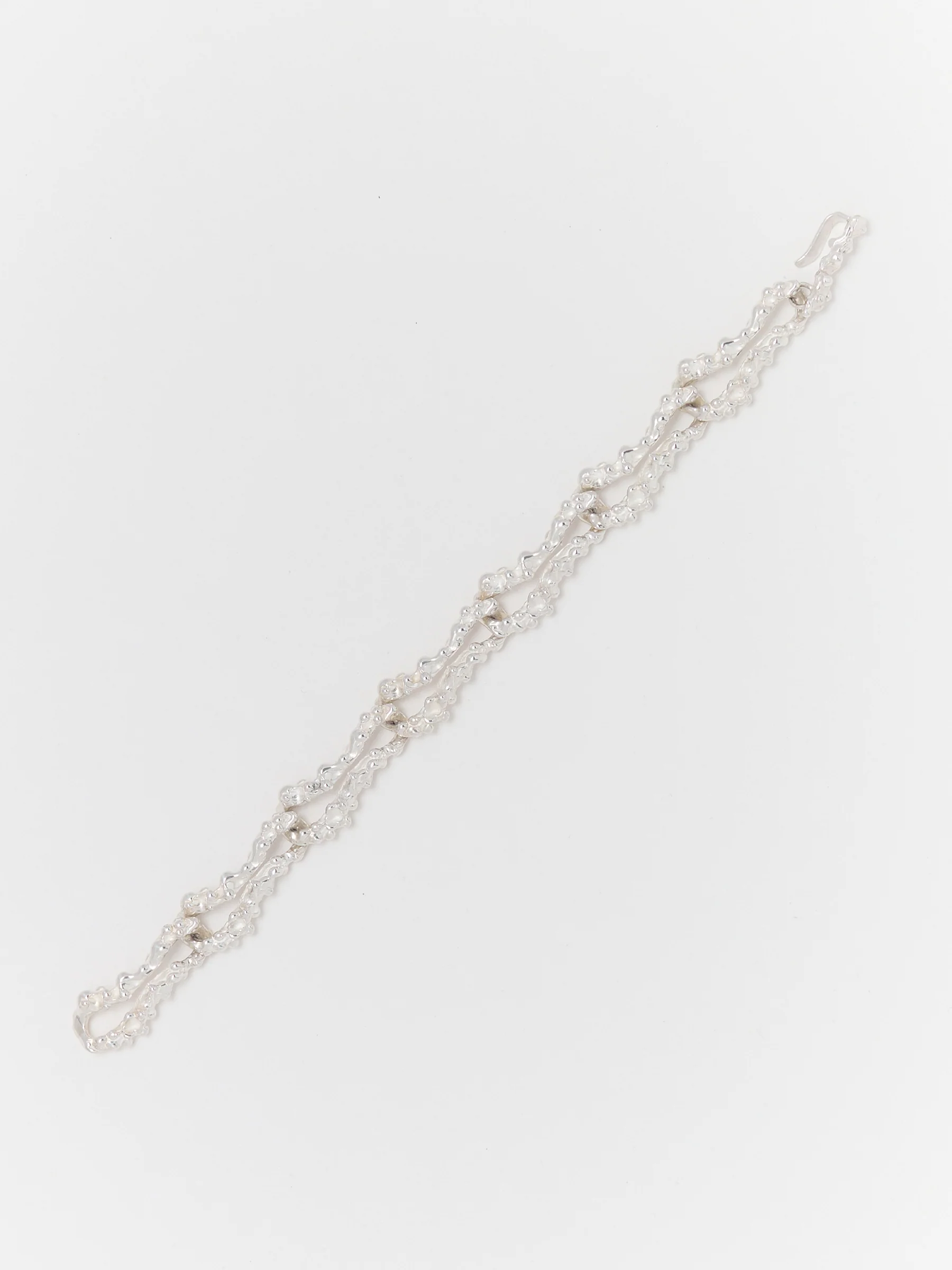 ROCA CURB Bracelet - Image 4