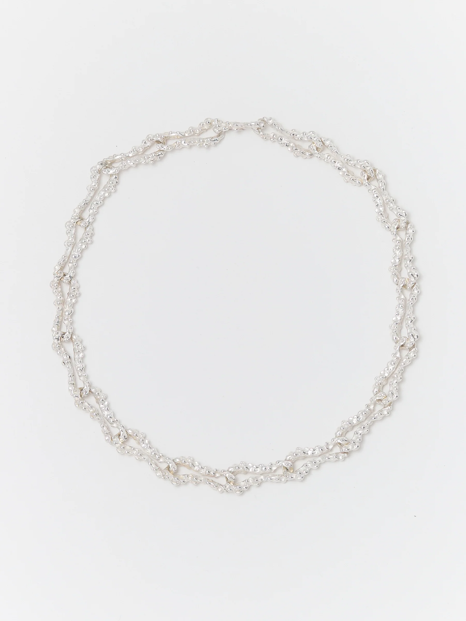 ROCA CURB Collar - Image 2