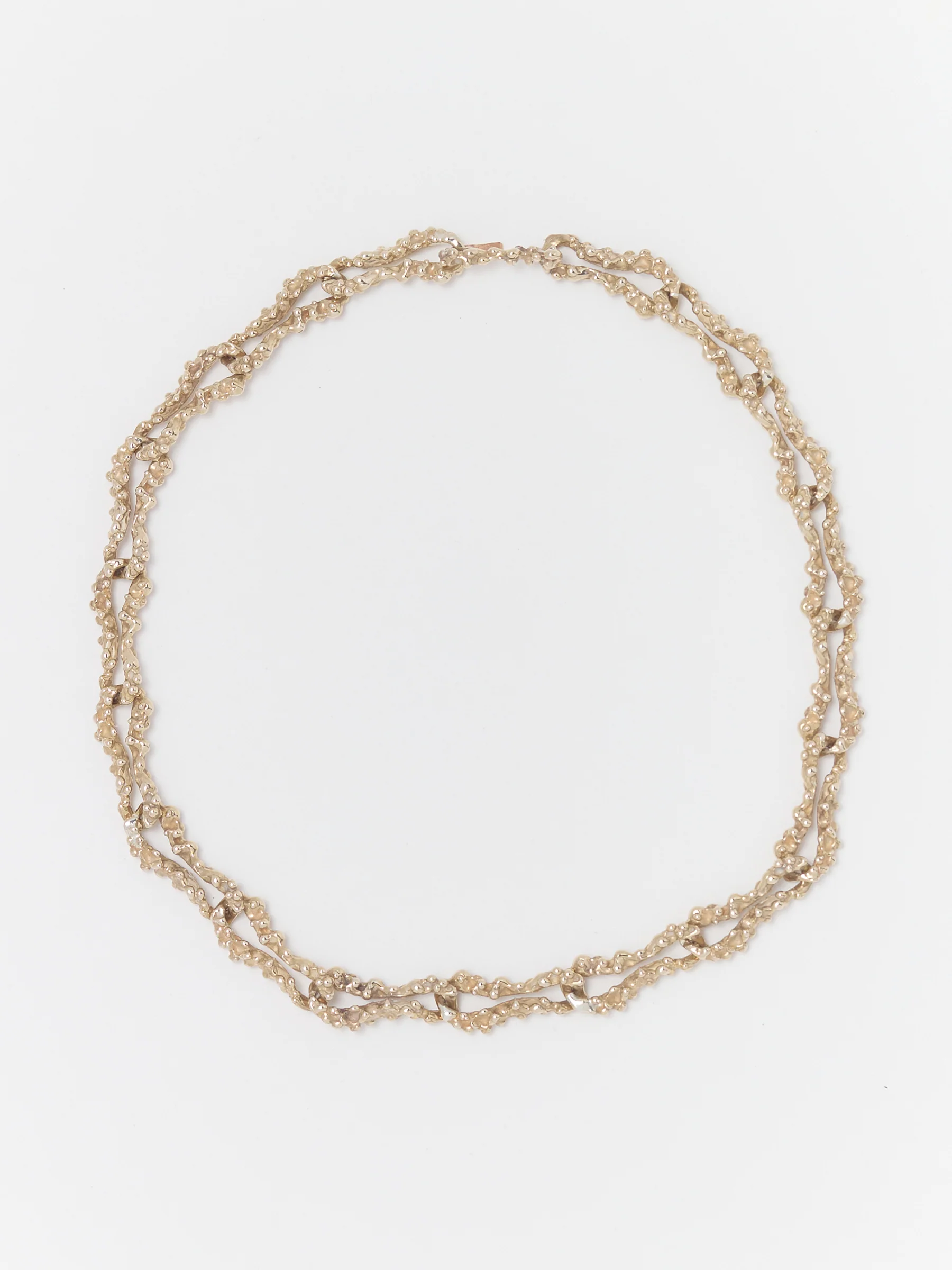 ROCA CURB Collar - Image 6