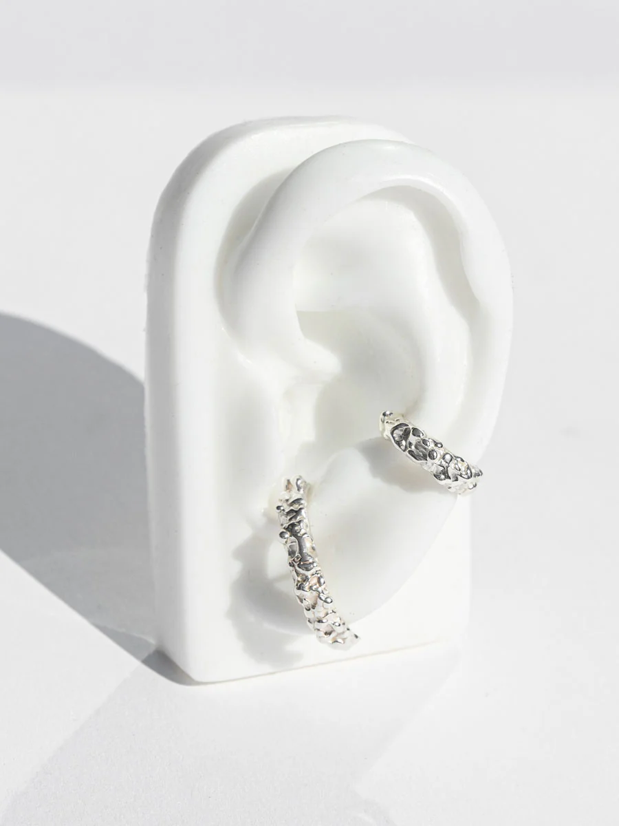ROCA EAR CUFF - Image 5