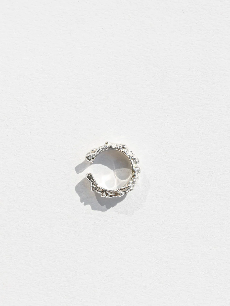 ROCA EAR CUFF - Image 6