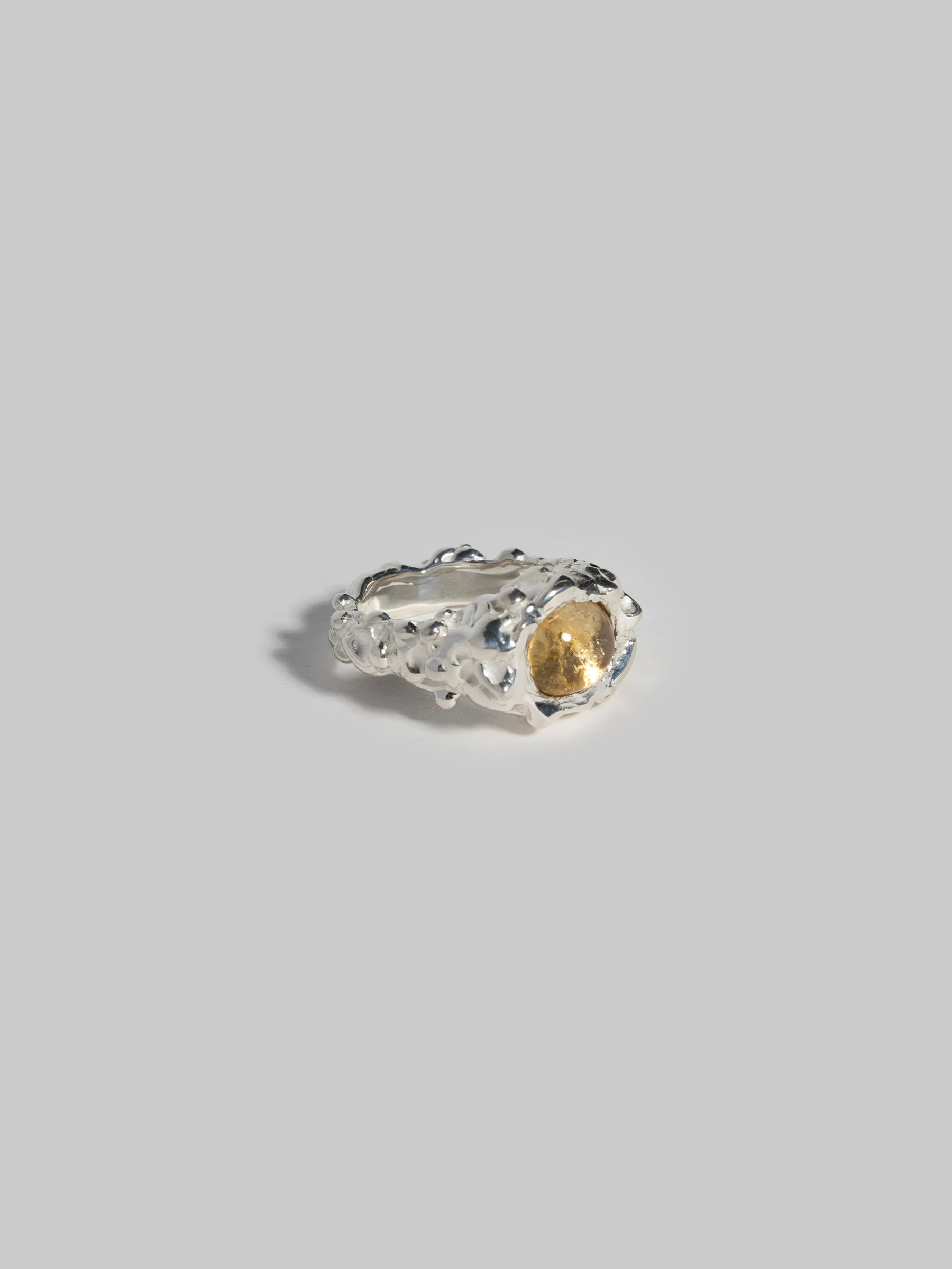 ROCA EYE Ring - Image 10