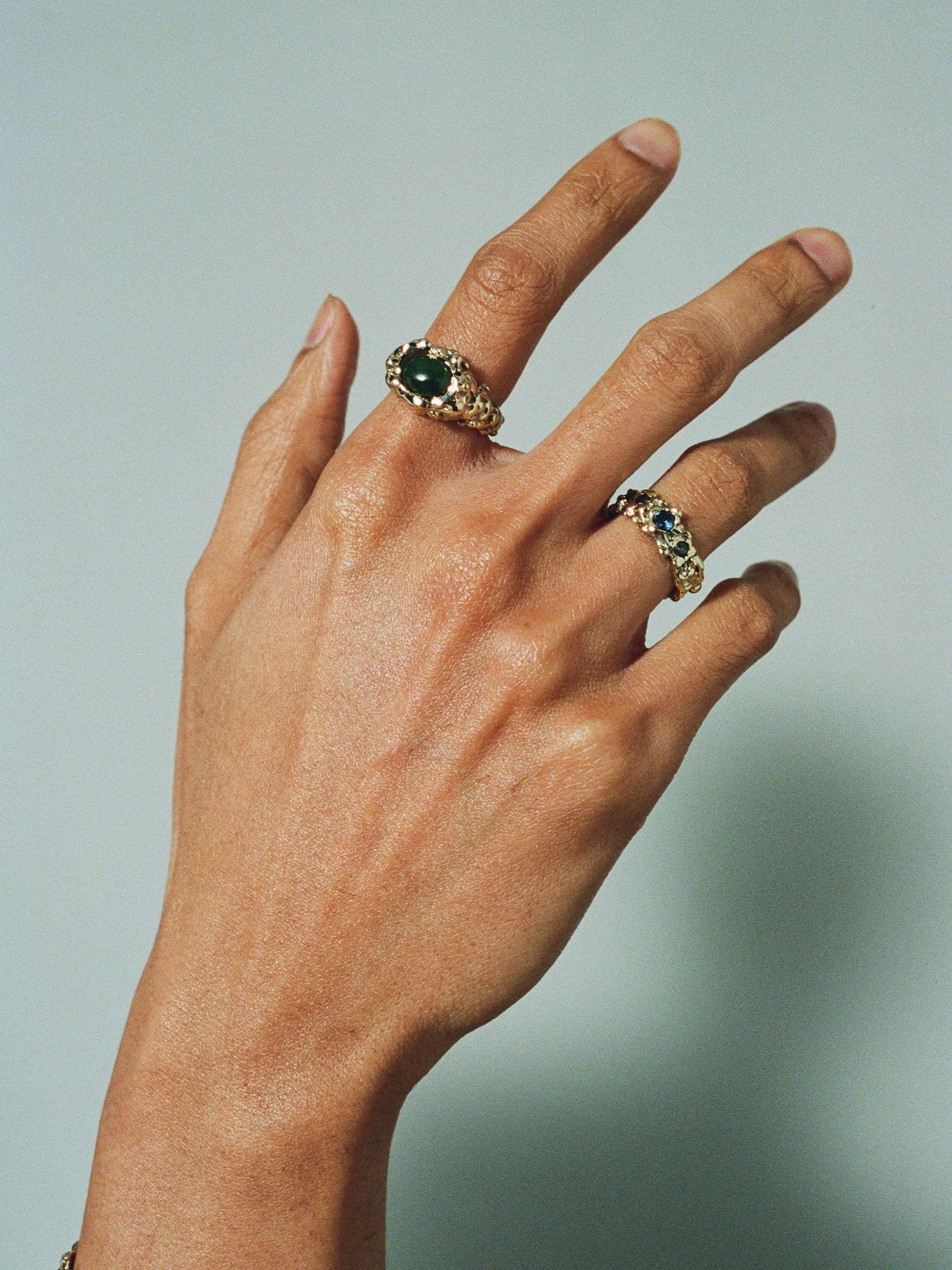 ROCA EYE Ring - Image 4