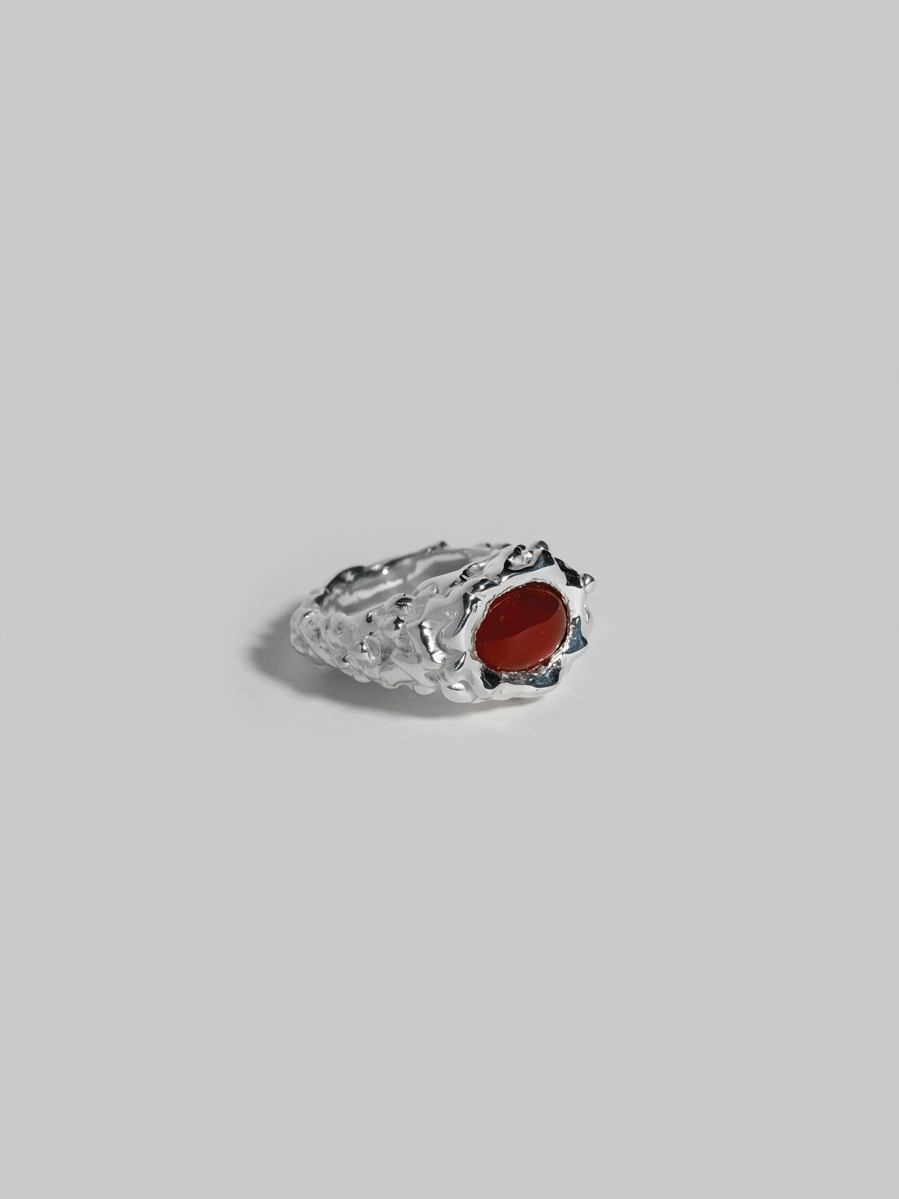ROCA EYE Ring - Image 5