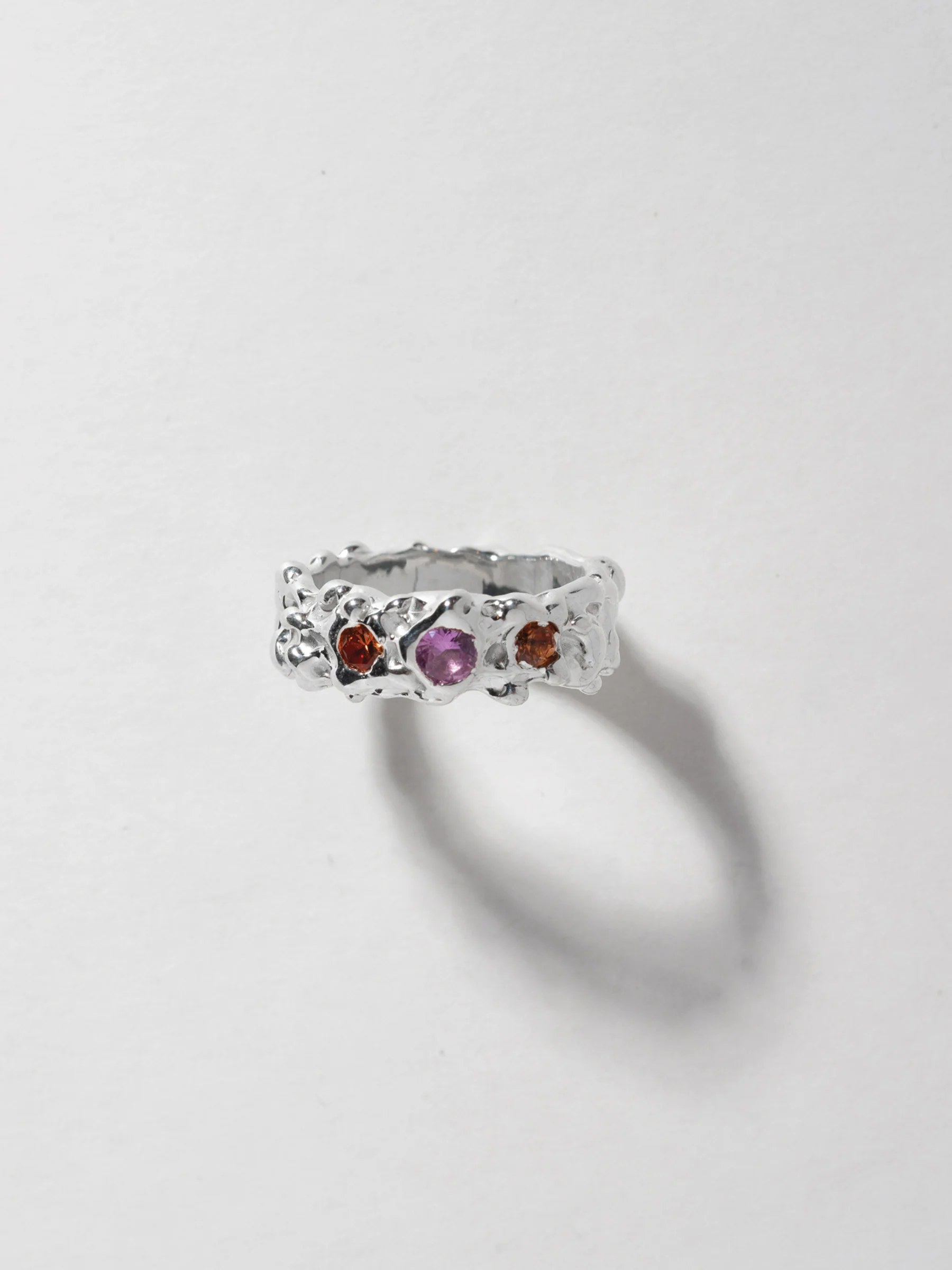ROCA GEM Band - Image 3