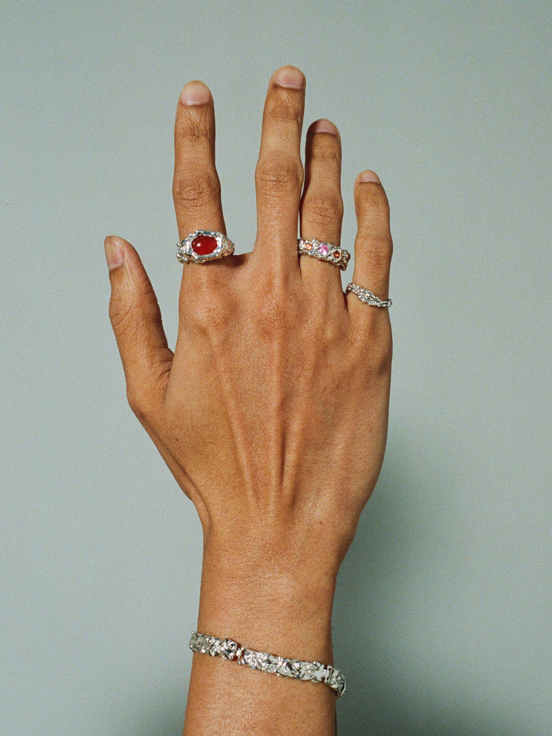 ROCA GEM Band - Image 7