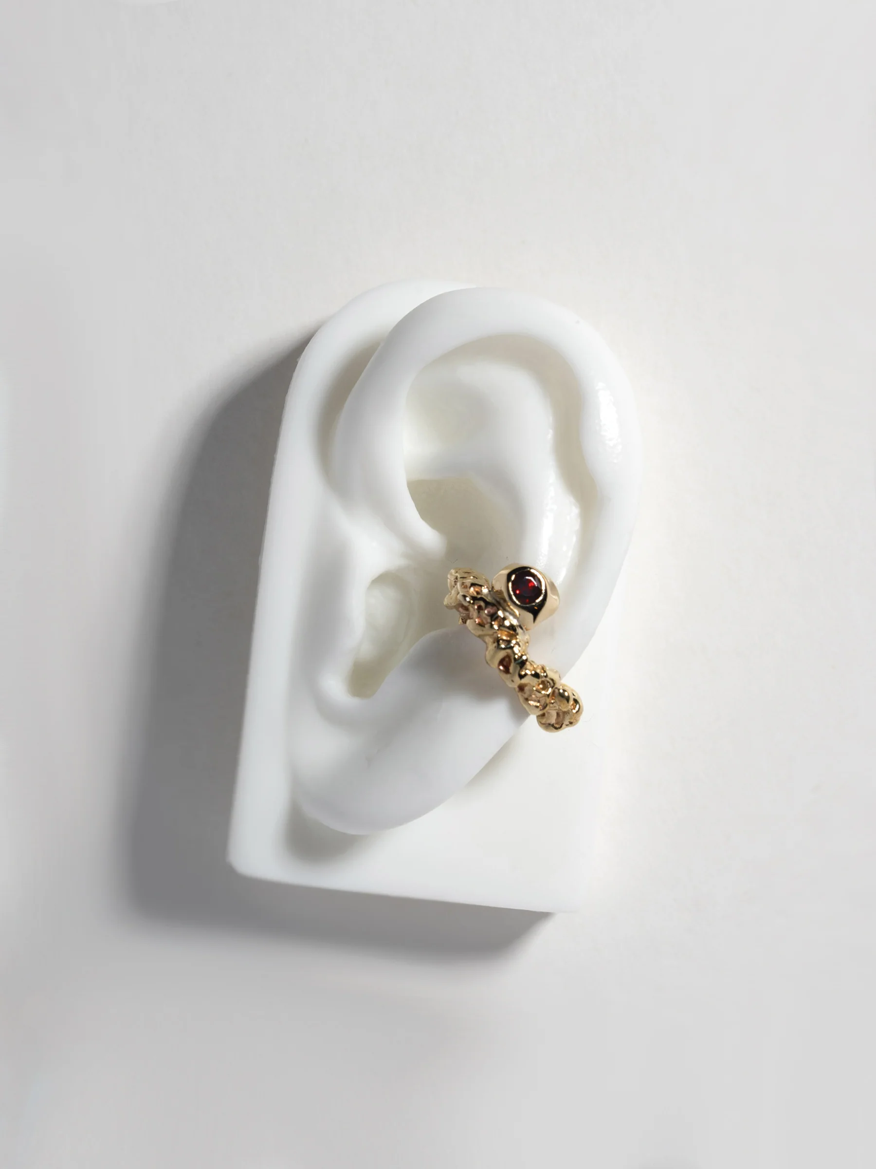 ROCA GEM Ear Cuff - Image 7