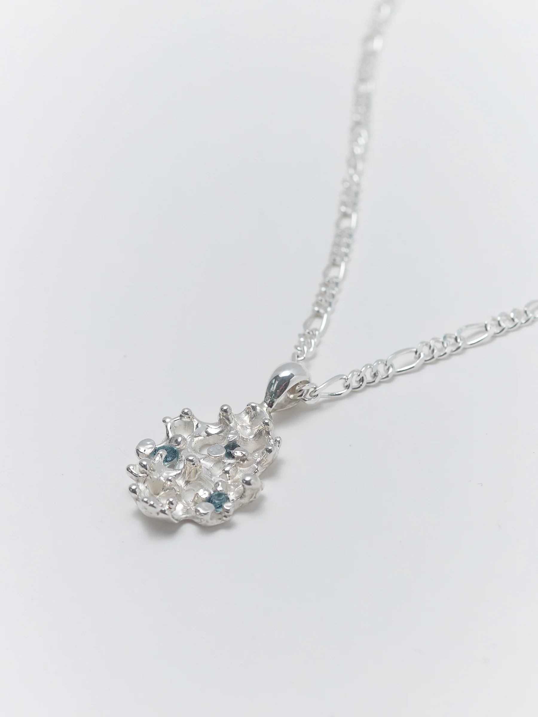ROCA GEM Pendant - Image 2