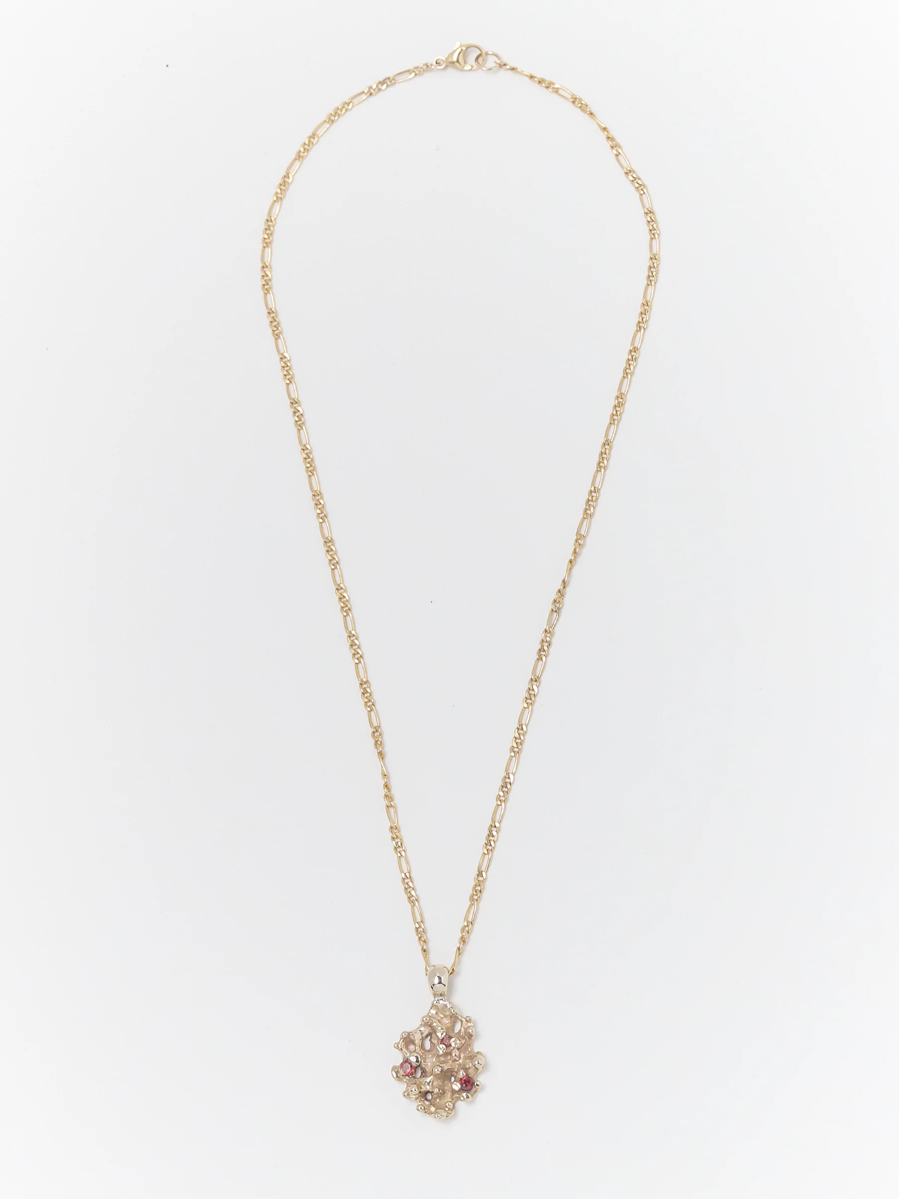 ROCA GEM Pendant - Image 5