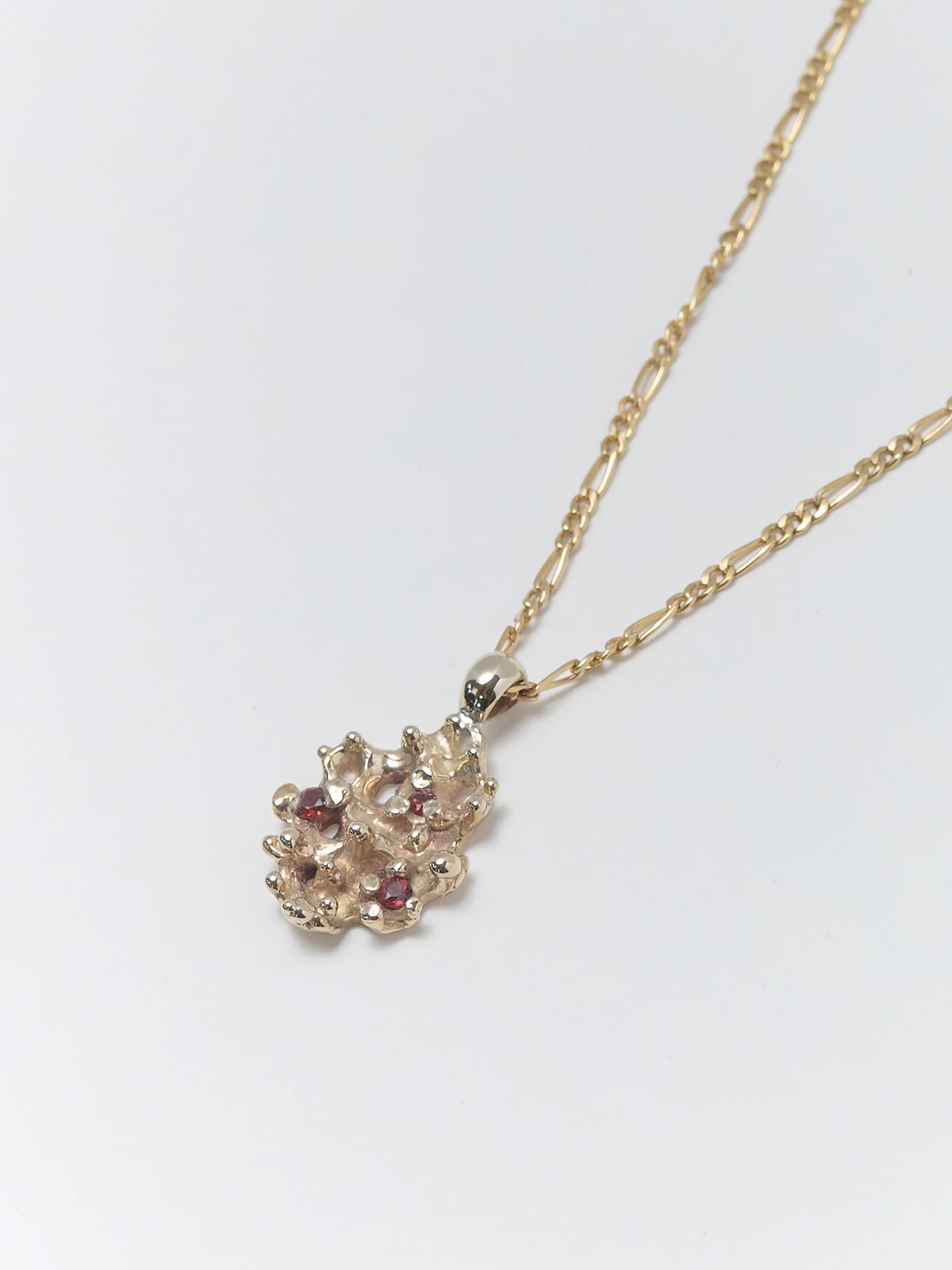 ROCA GEM Pendant - Image 6