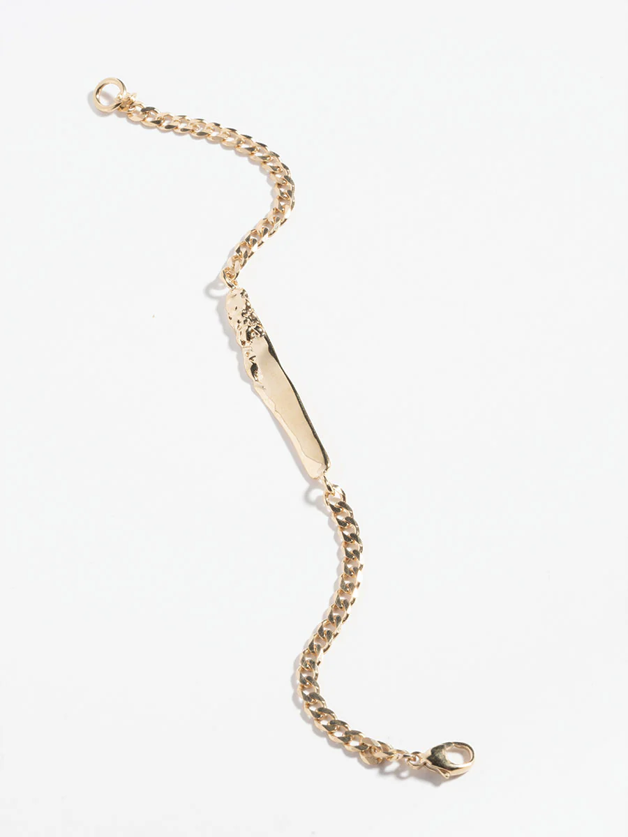 ROCA ID BRACELET - Image 3