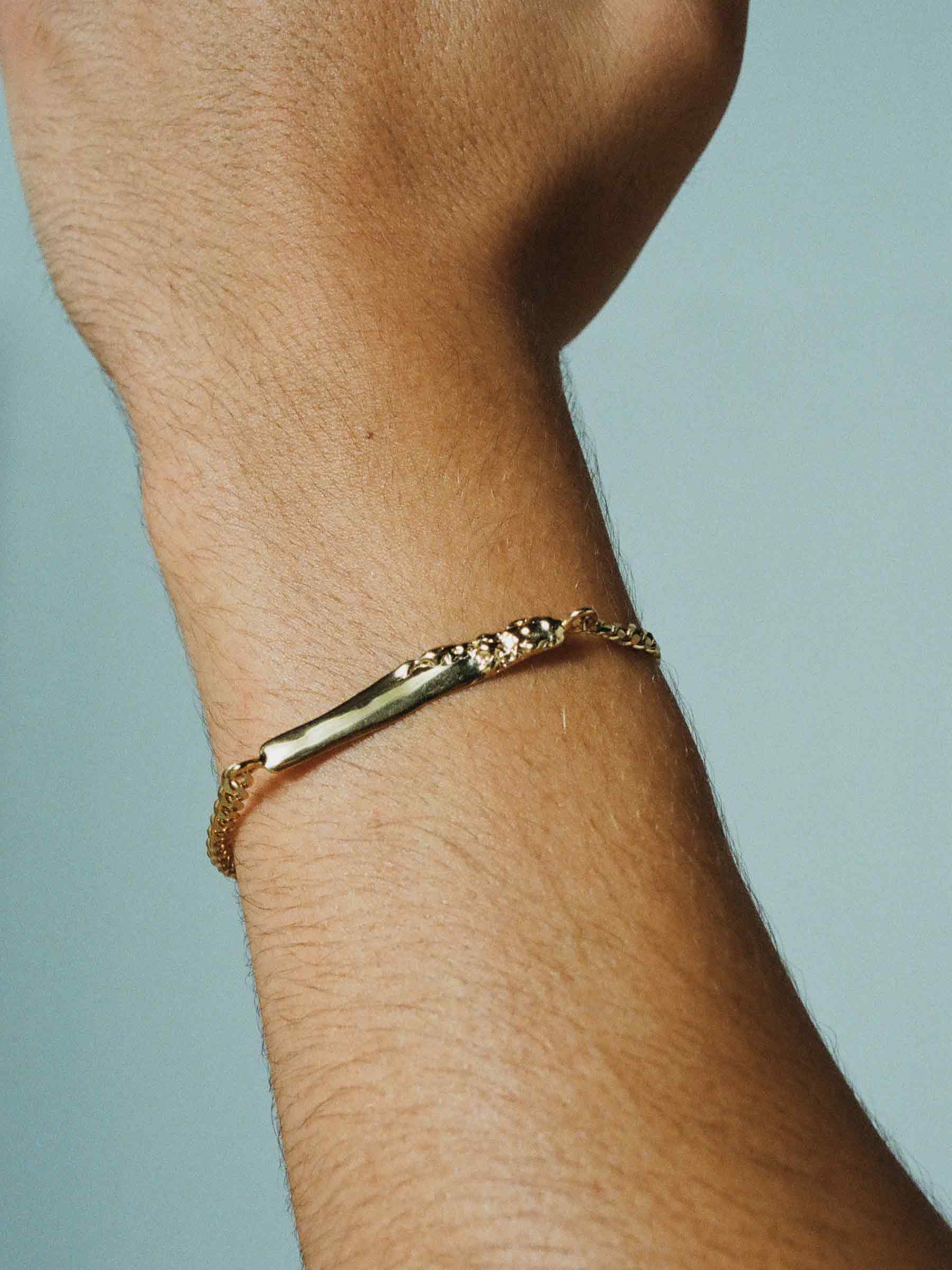 ROCA ID BRACELET - Image 4