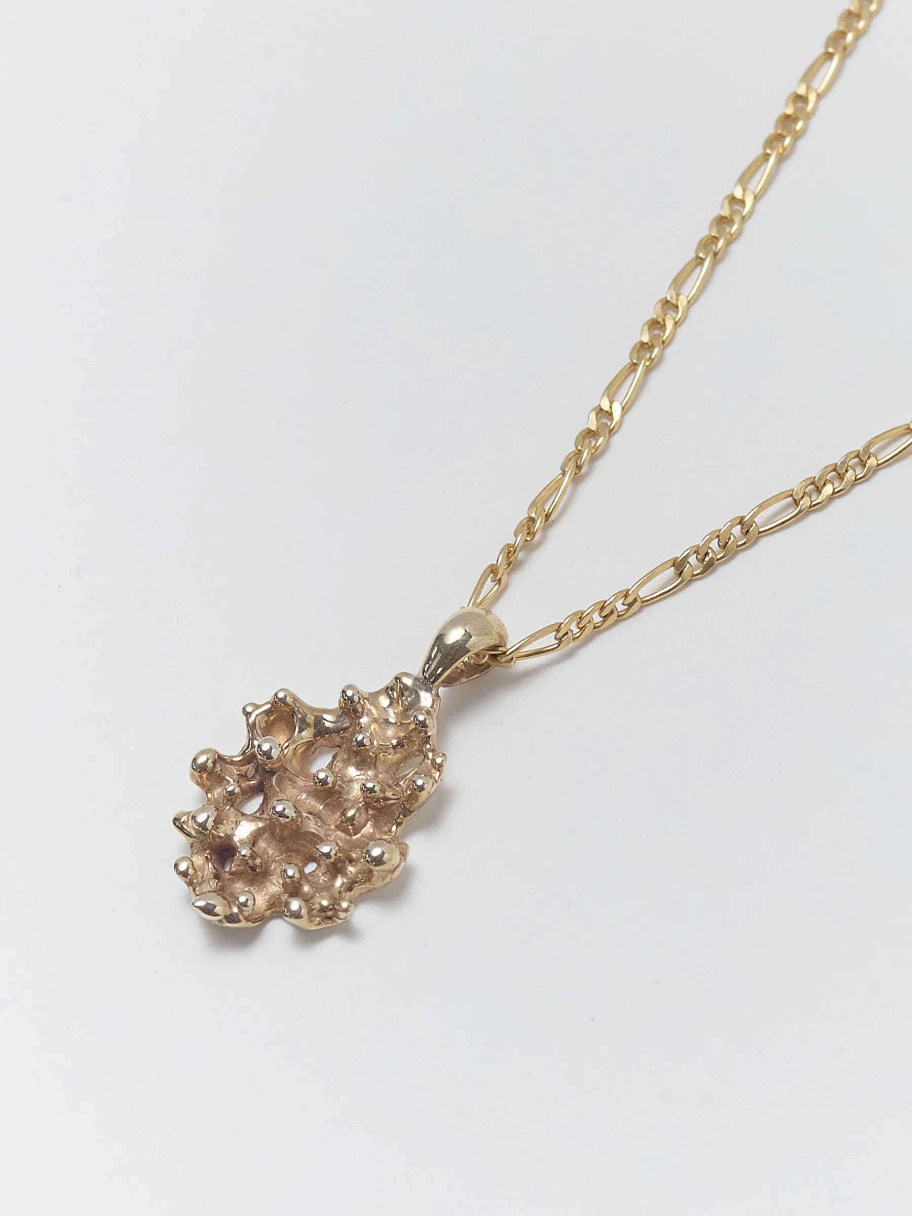 ROCA Pendant