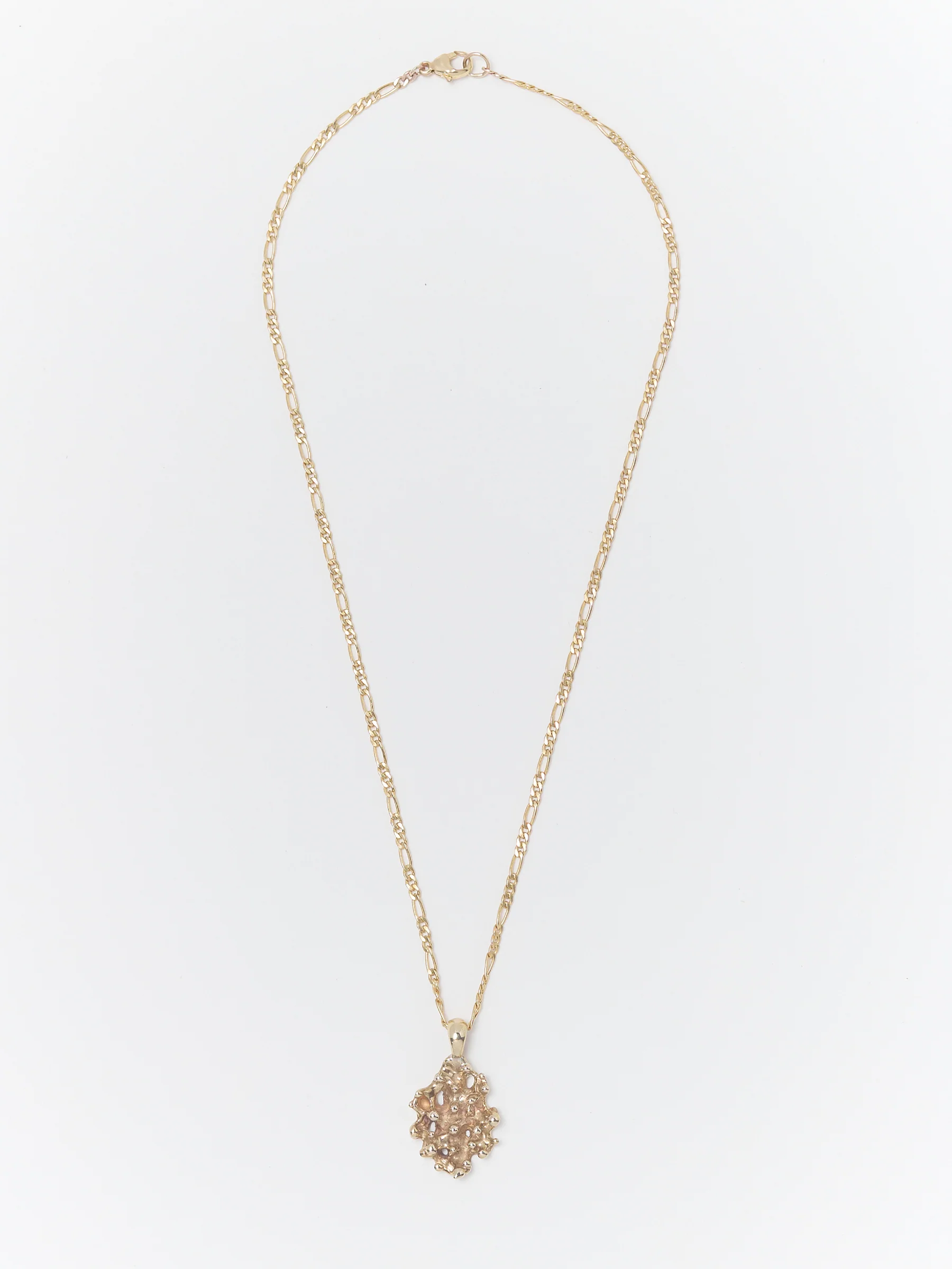 ROCA Pendant - Image 3