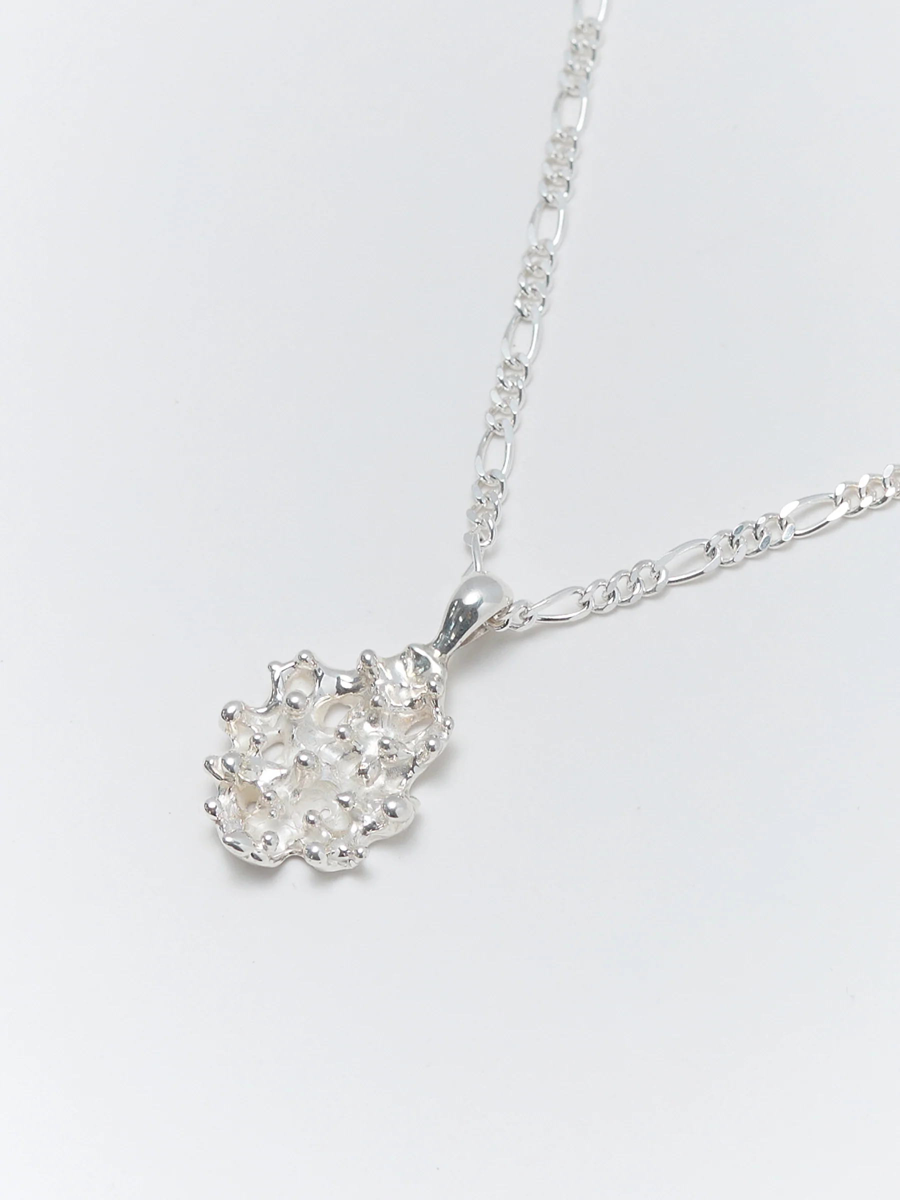 ROCA Pendant - Image 6