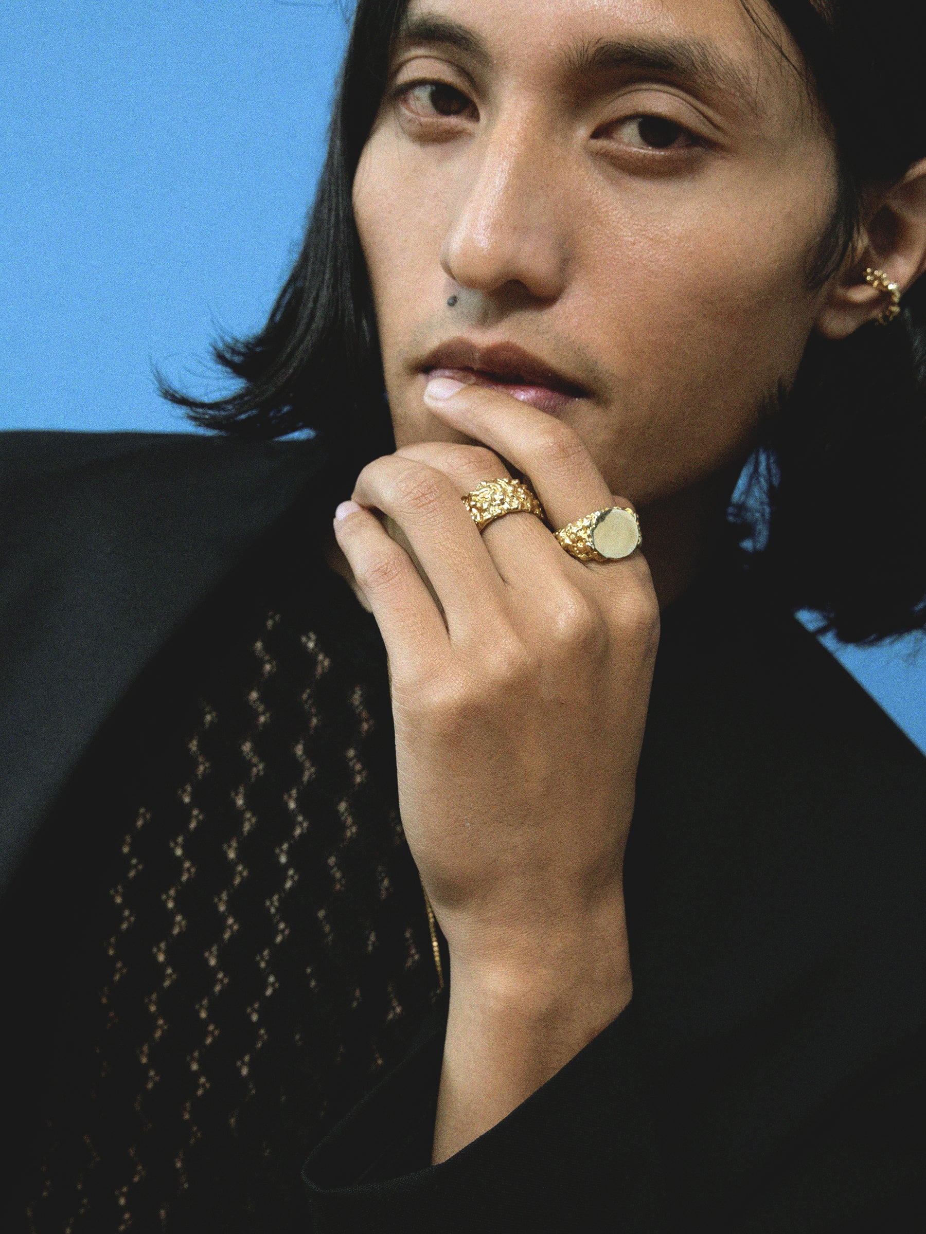 ROCA SIGNET - Image 3