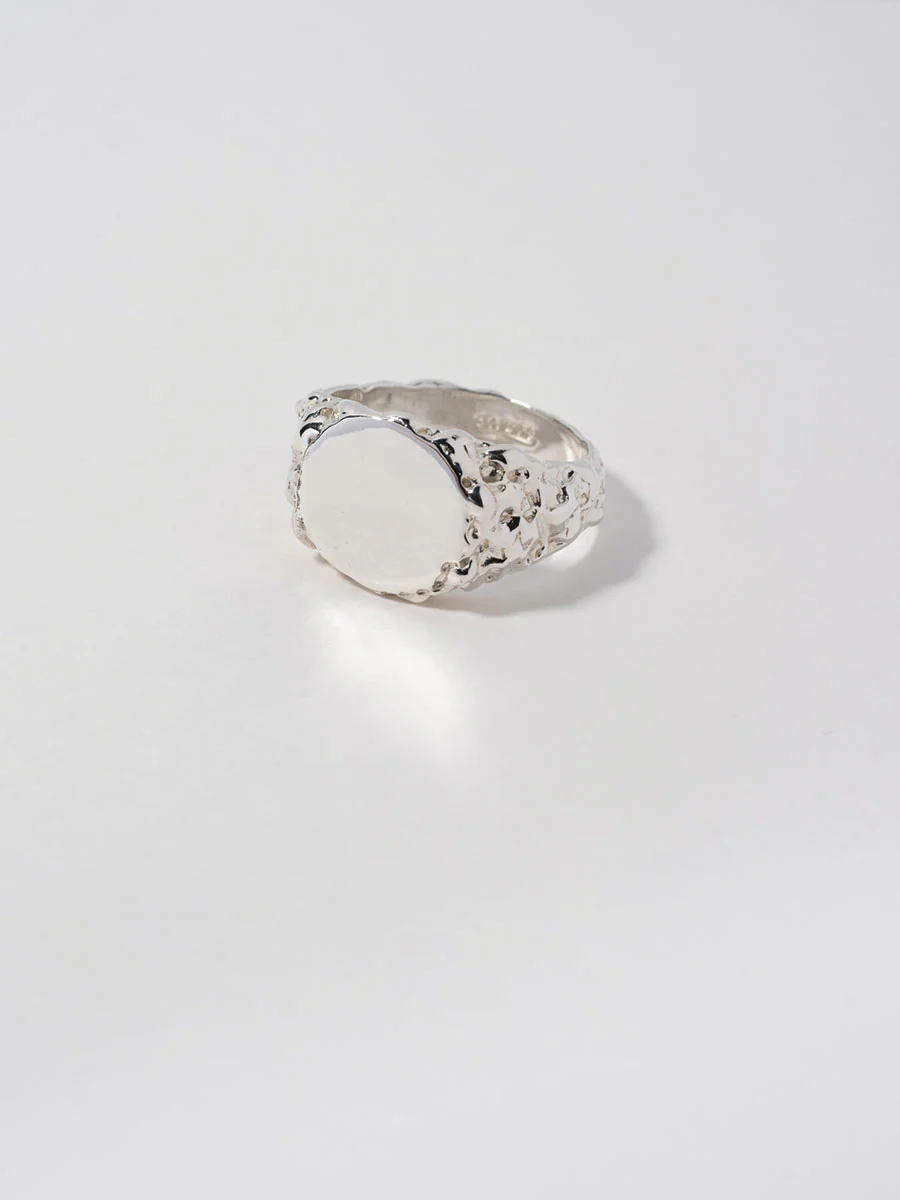 ROCA SIGNET - Image 4