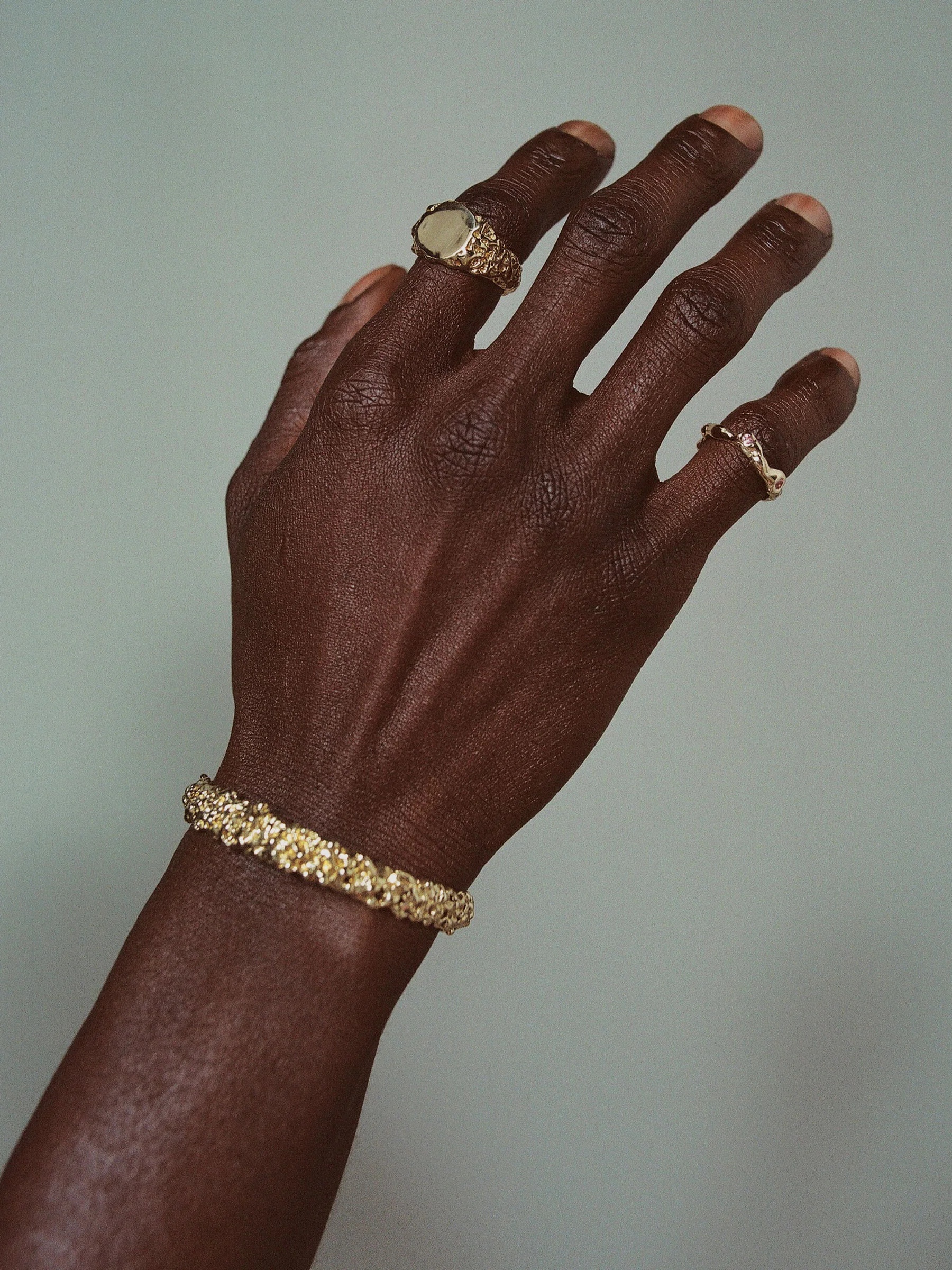 ROCA SIGNET - Image 5