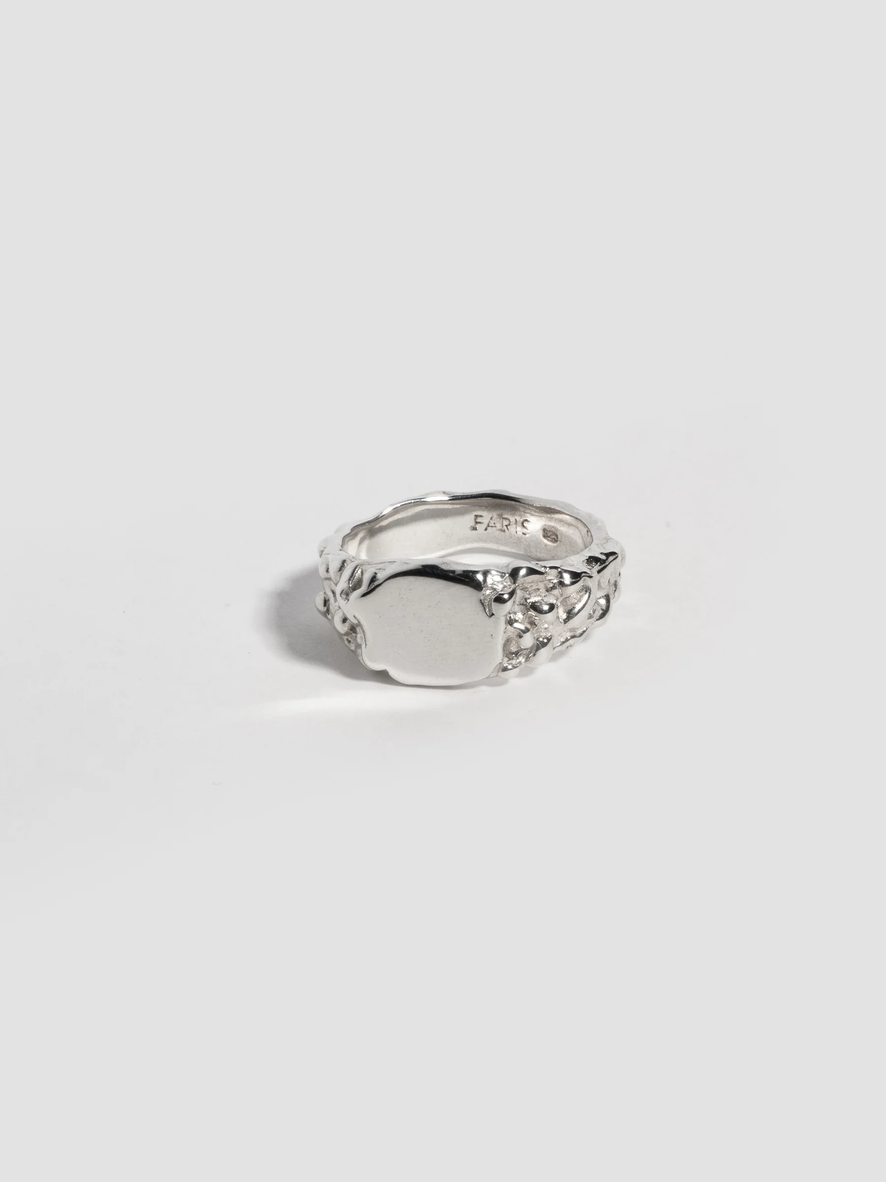 ROCA Signet Small - Image 3