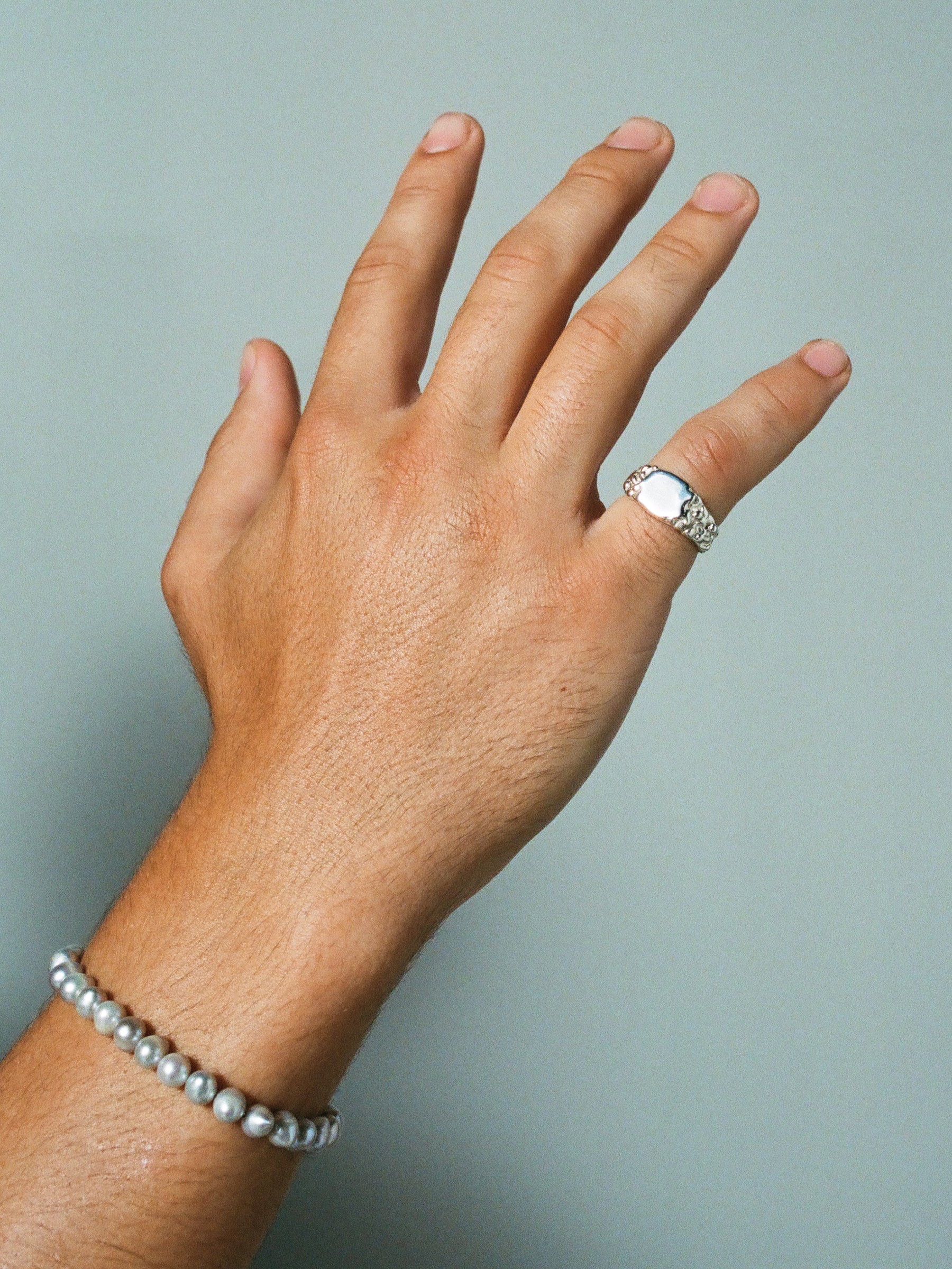 ROCA Signet Small - Image 4