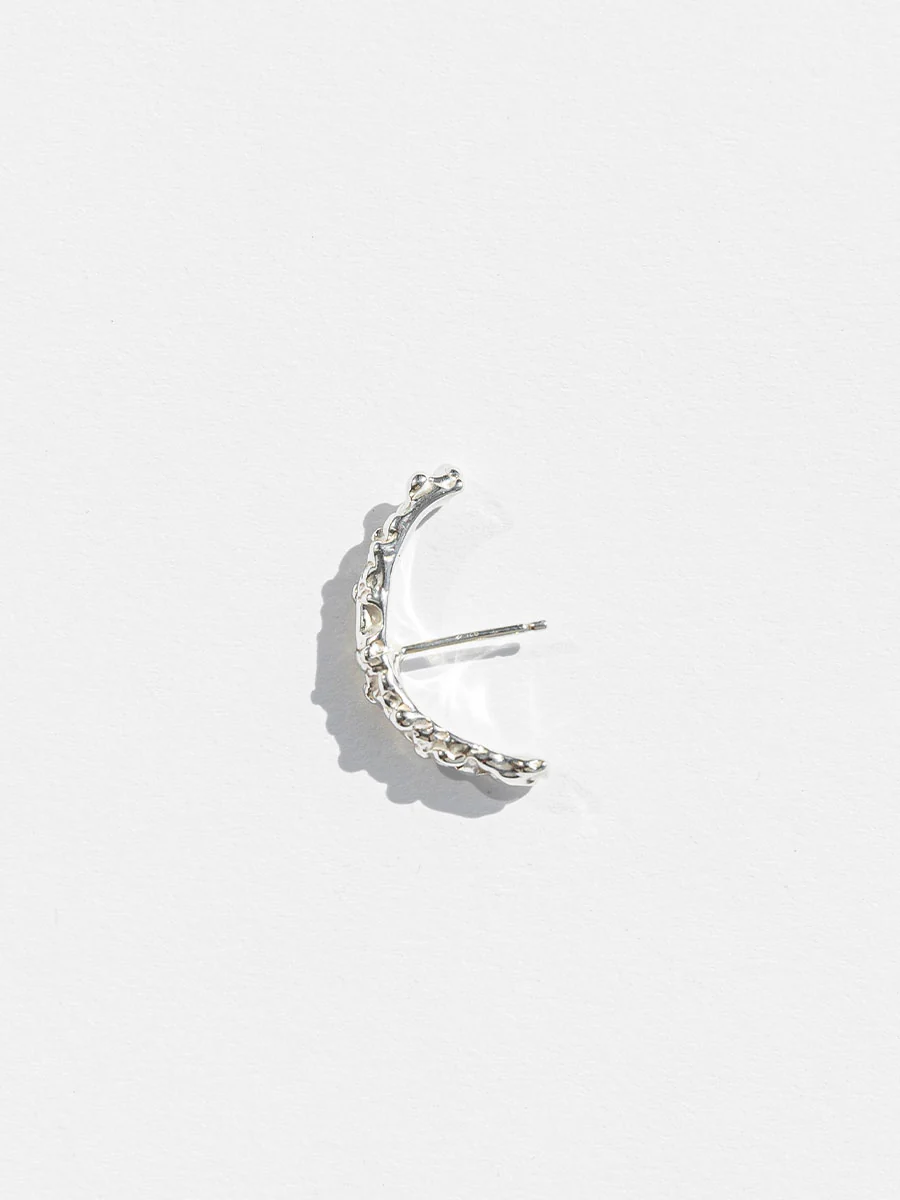 ROCA STUD - Image 3