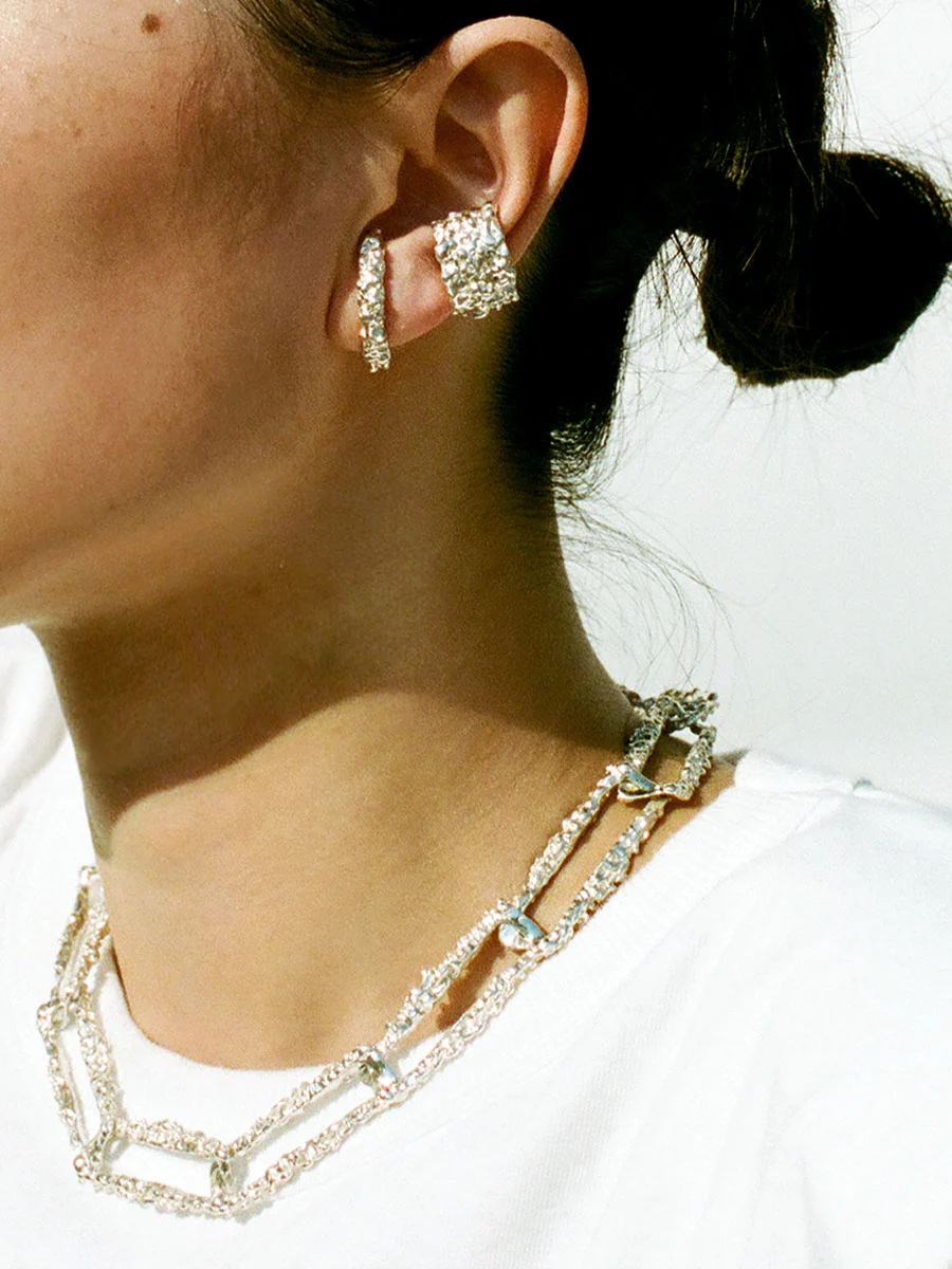 ROCA STUD - Image 4