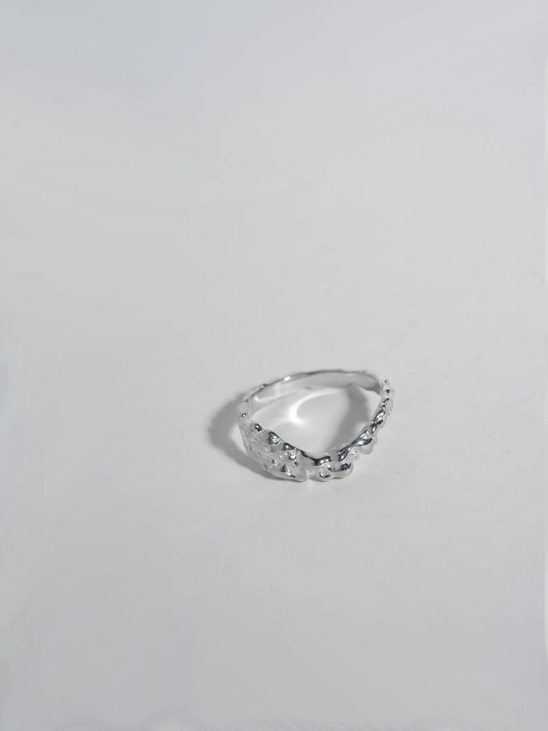 ROCA WAVE Ring - Image 3