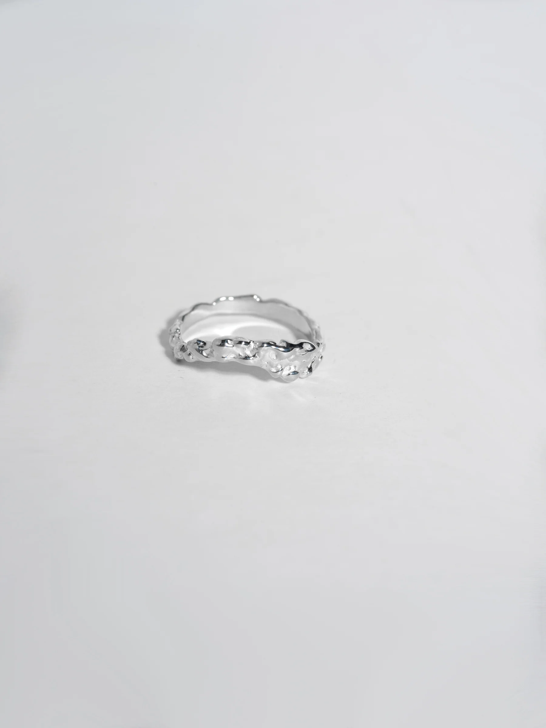 ROCA WAVE Ring - Image 4