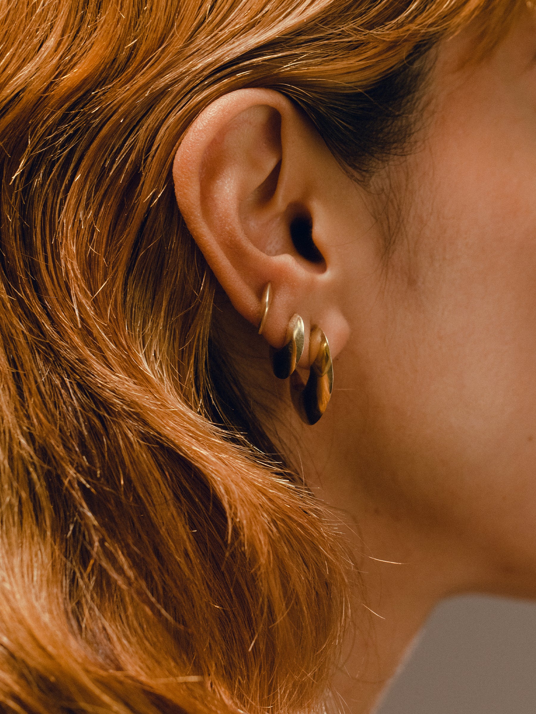 SAUCER Hoops - Image 3