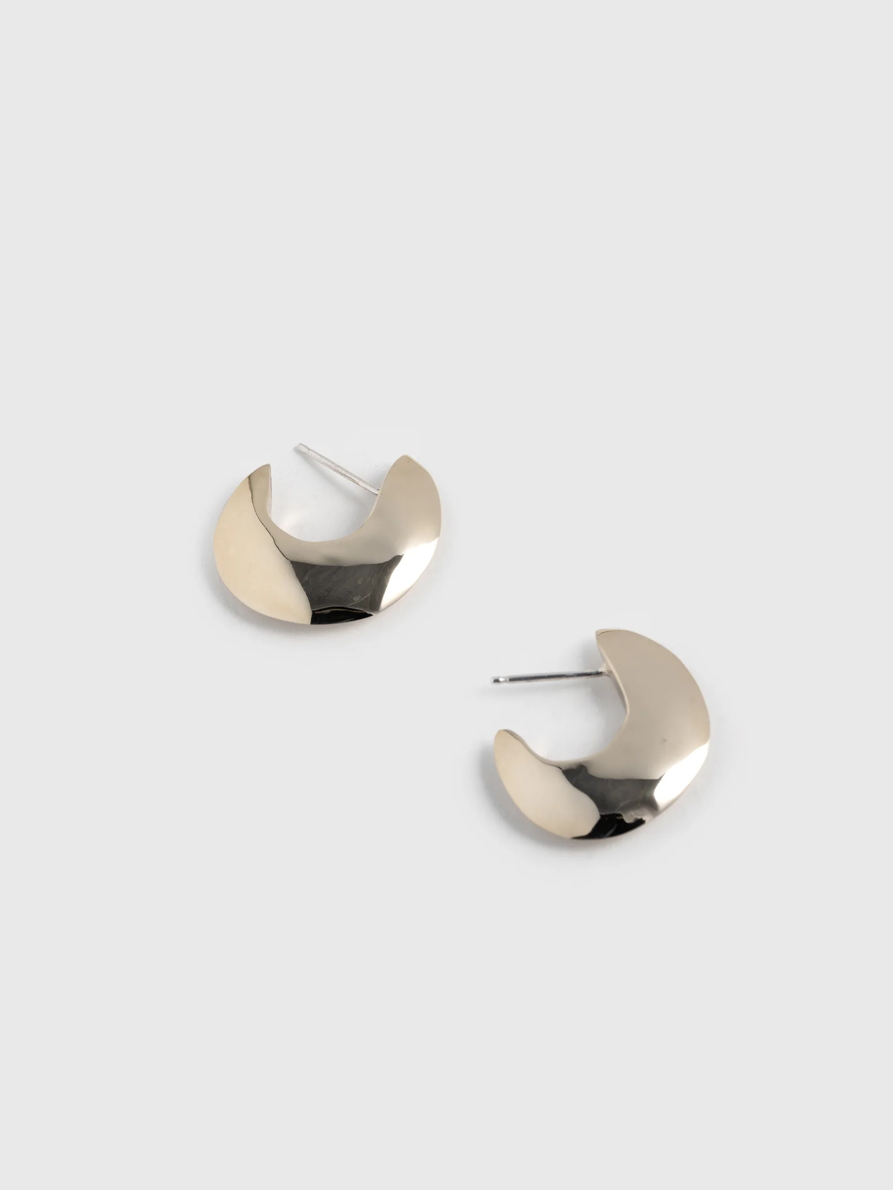 SAUCER Hoops - Image 4