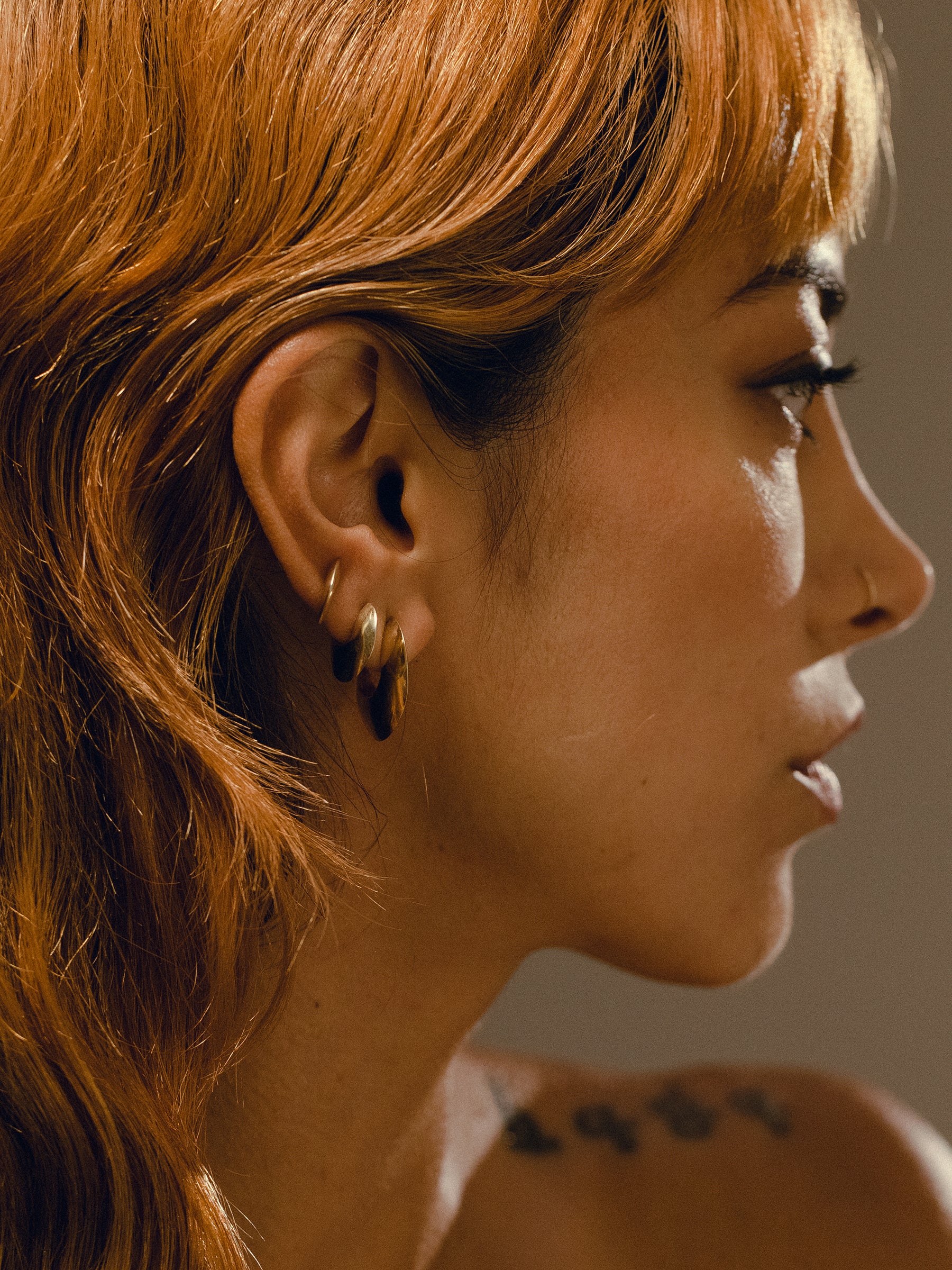 SAUCER Hoops - Image 6