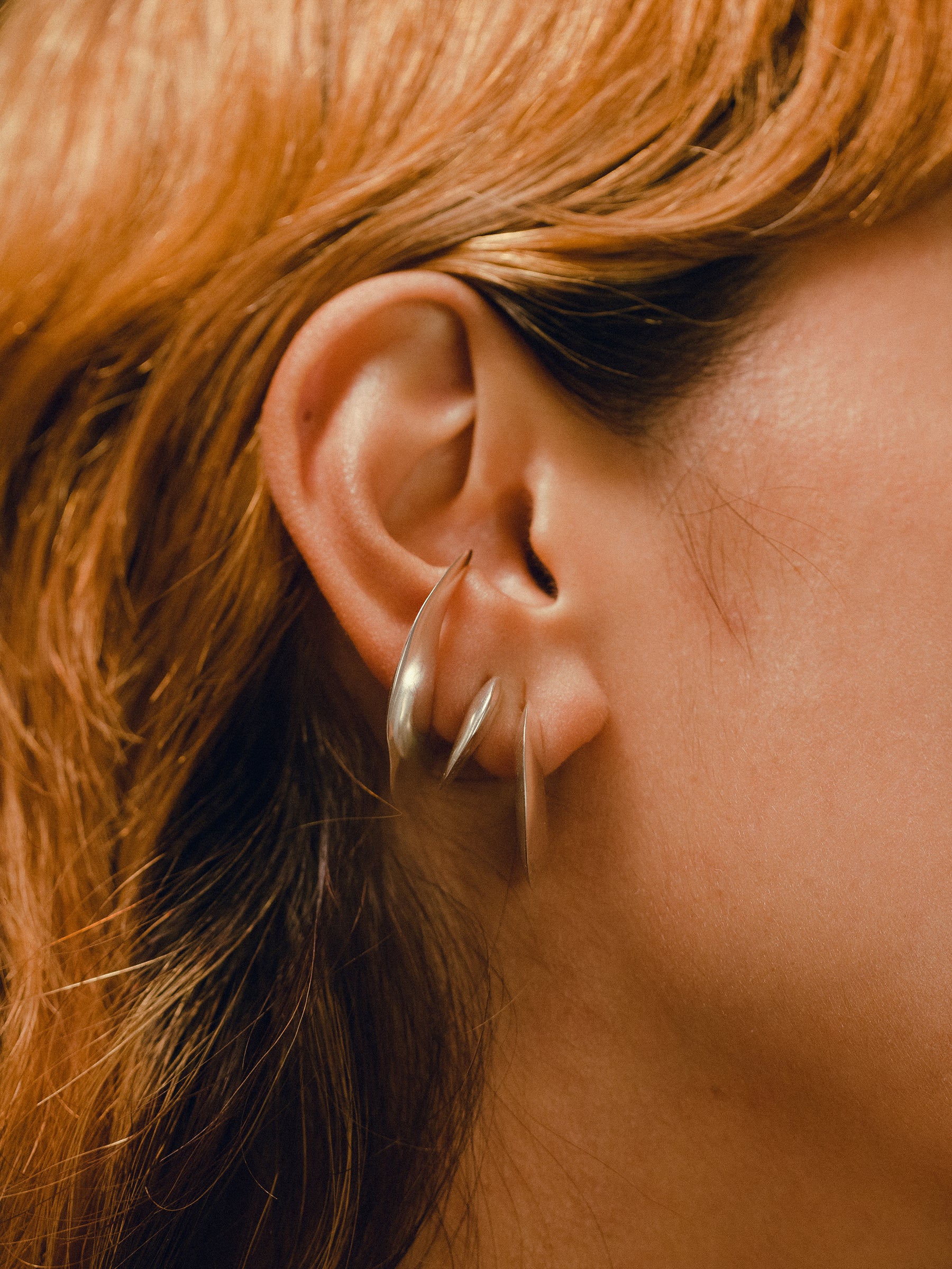 SAUCER Stud - Image 3