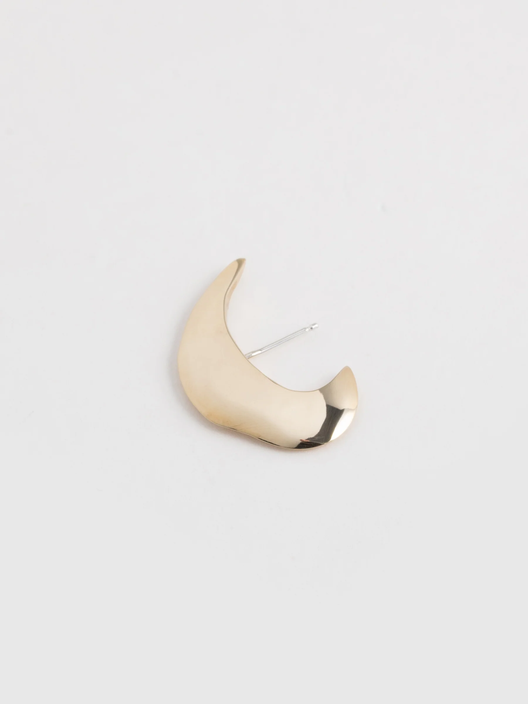 SAUCER Stud - Image 4