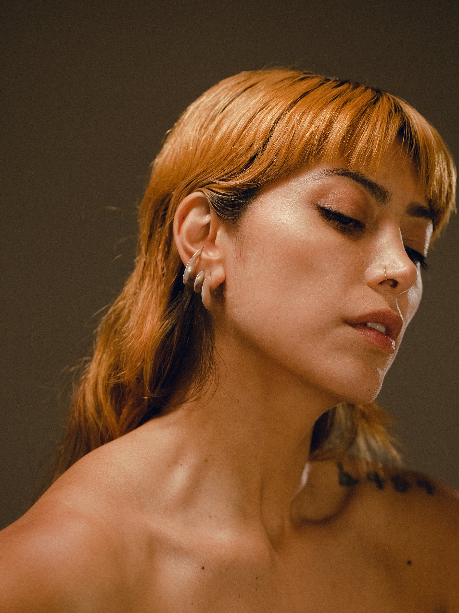 SAUCER Stud - Image 7