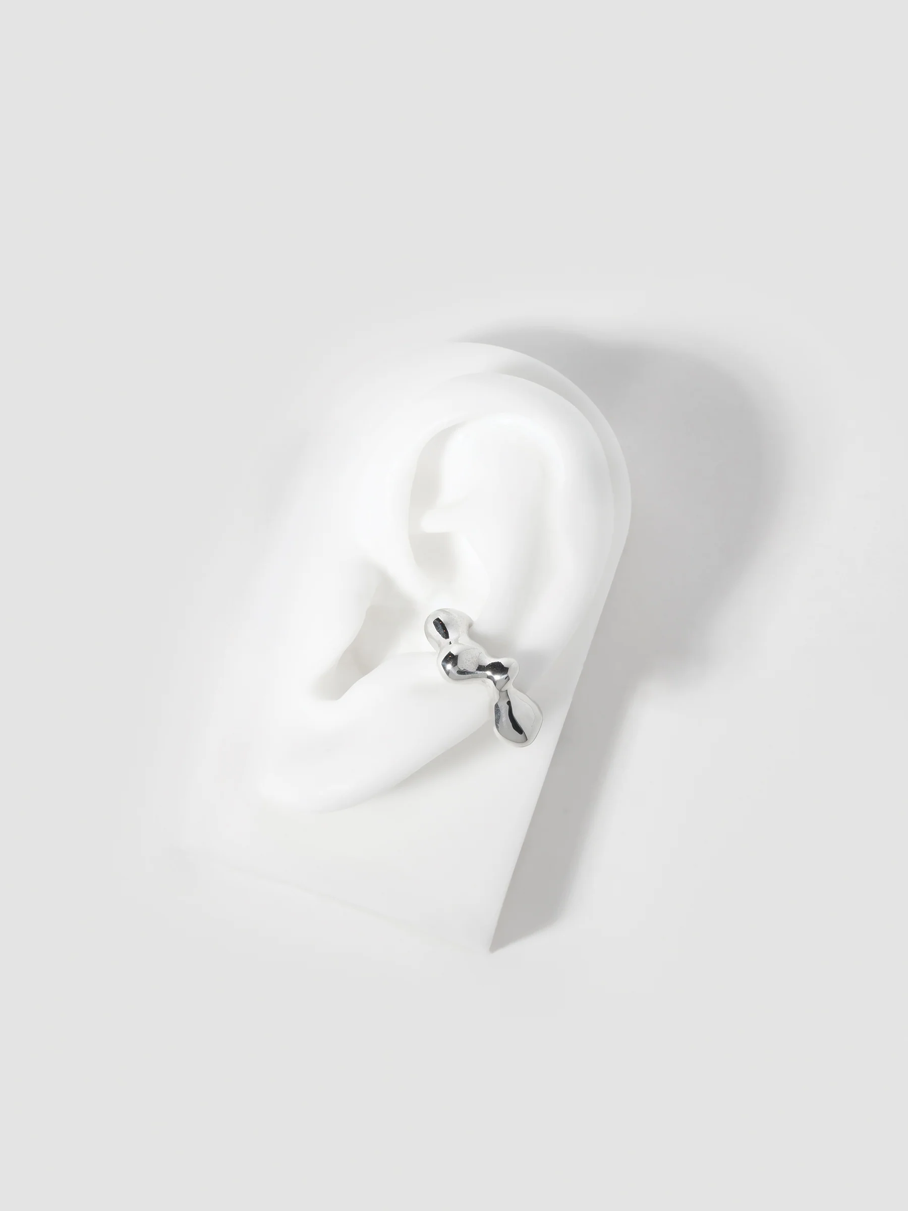 SEEP Ear Cuff - Image 3