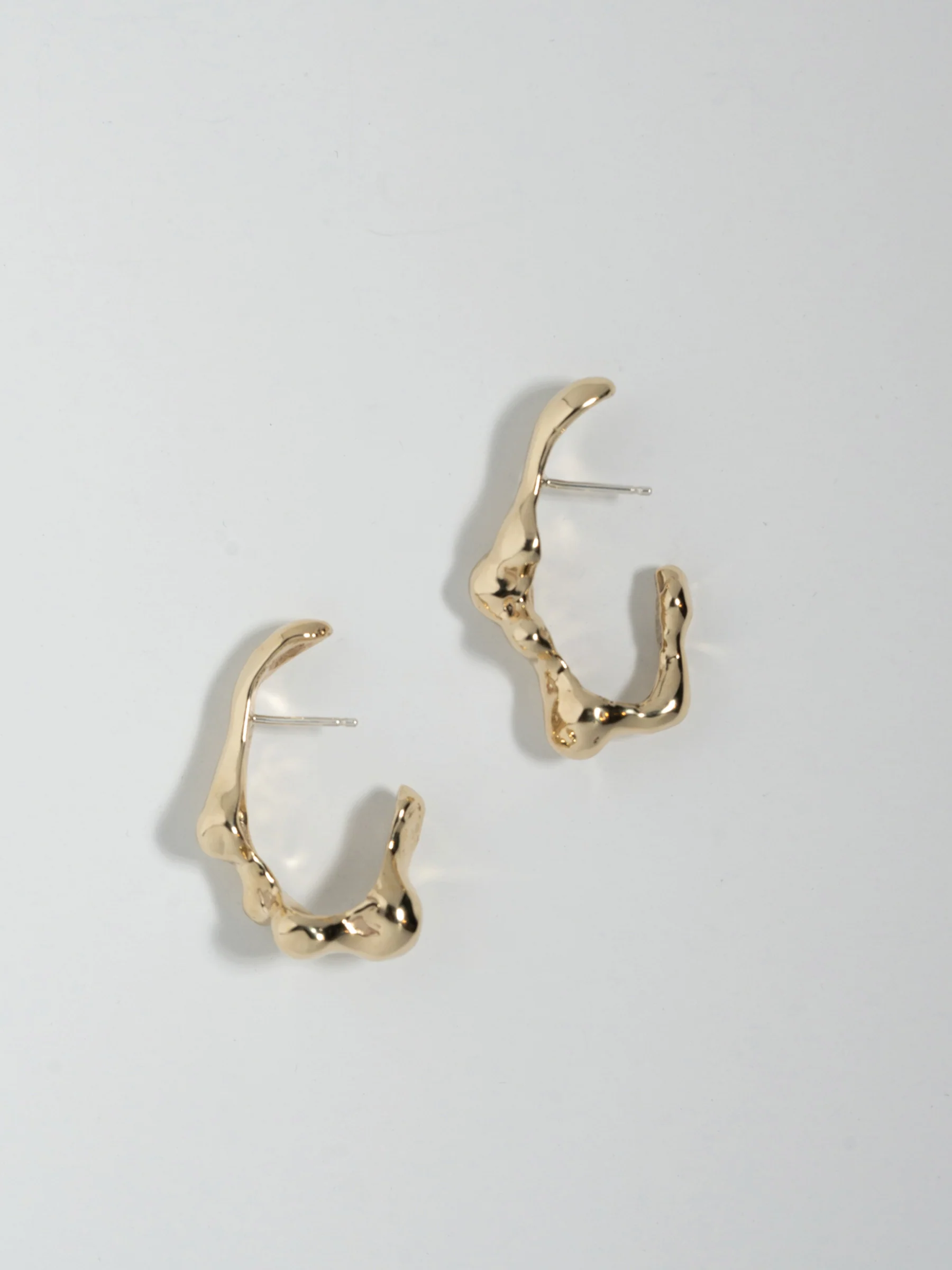 SEEP HOOK - Image 3