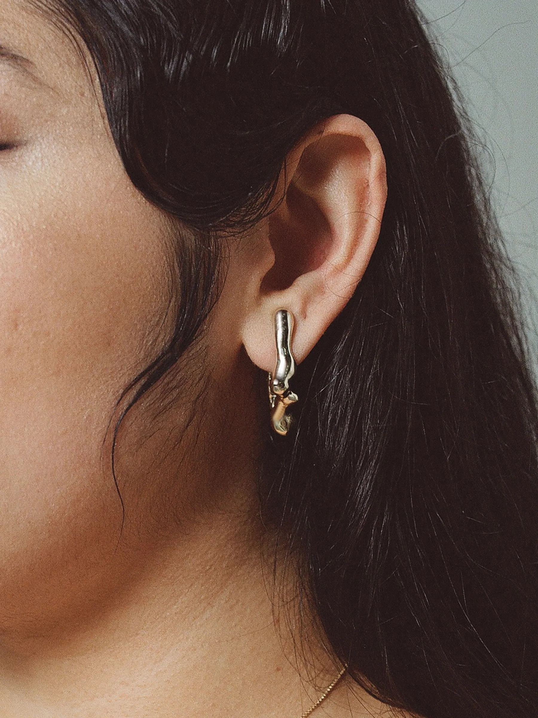 SEEP HOOK - Image 5
