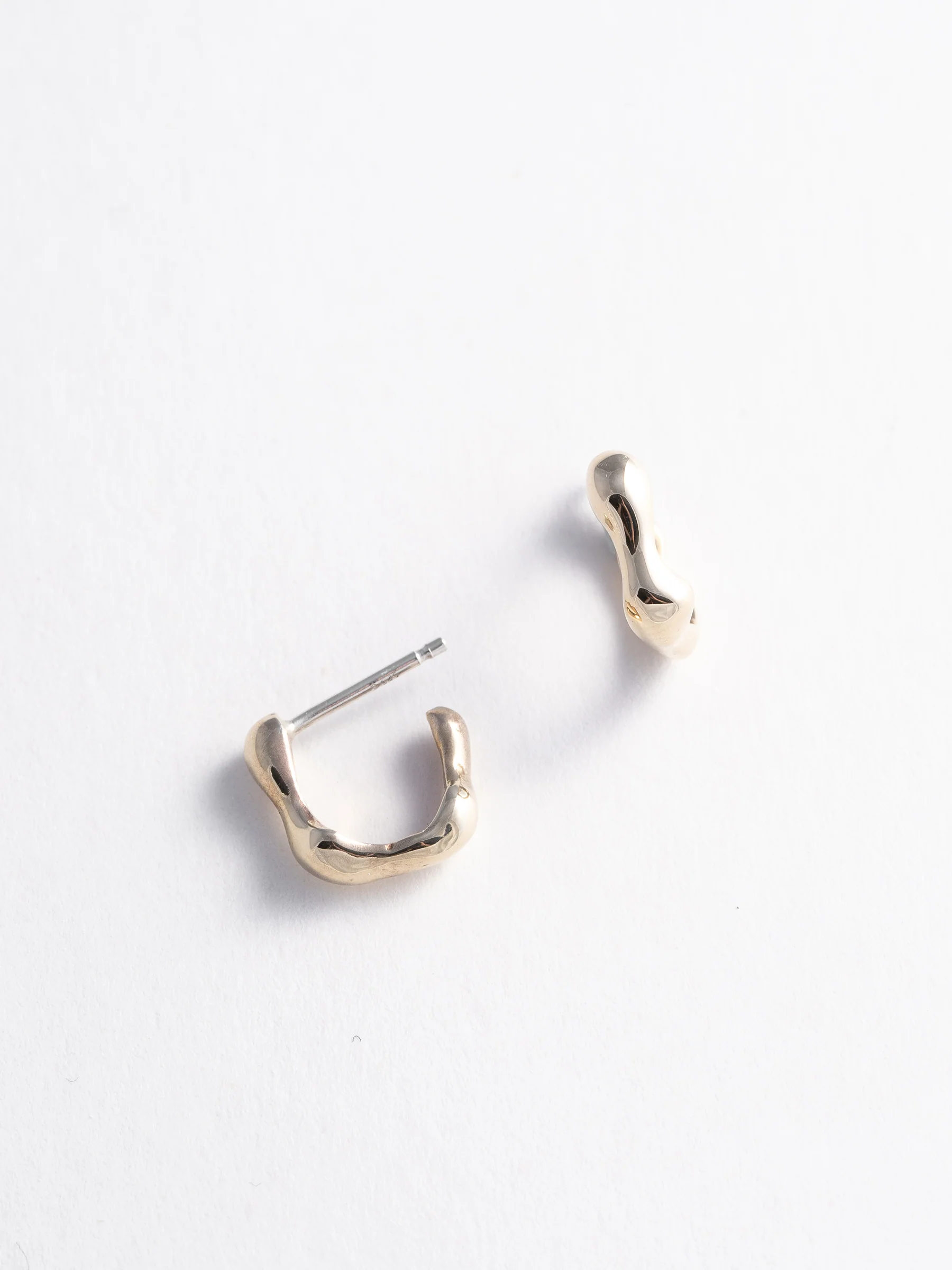 SEEP Hoop Mini