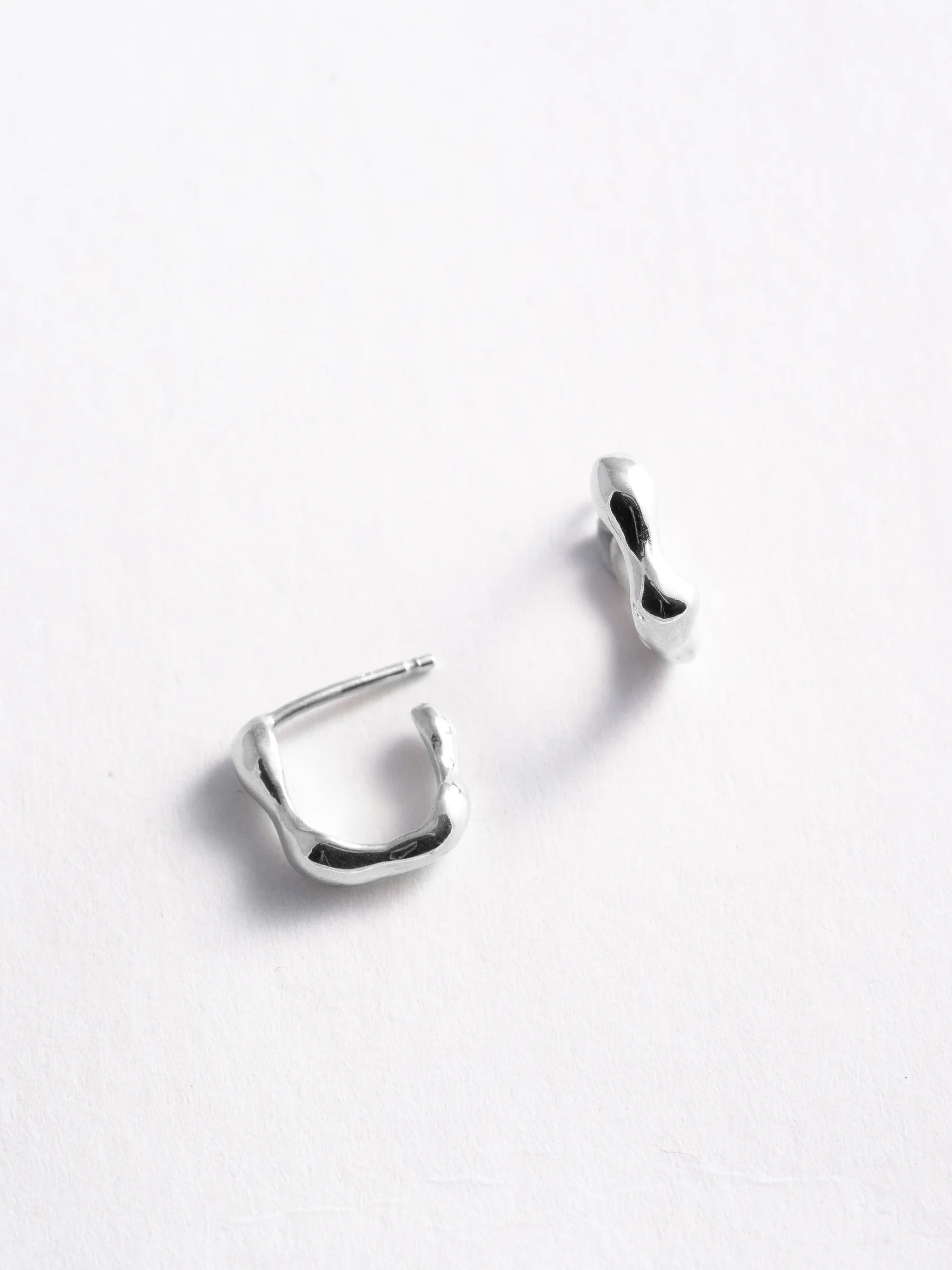 SEEP Hoop Mini - Image 6