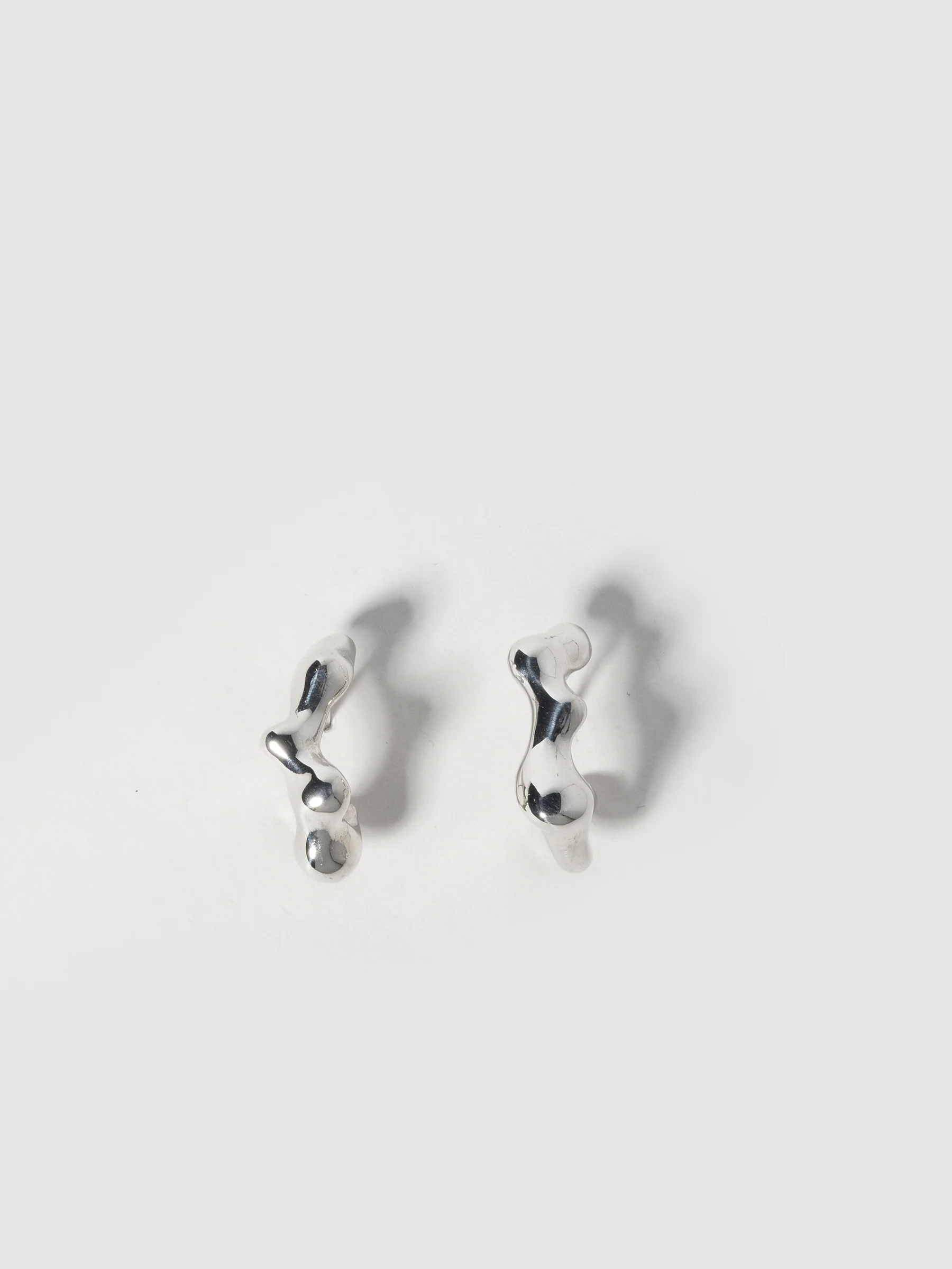 SEEP Hoop Small - Image 4