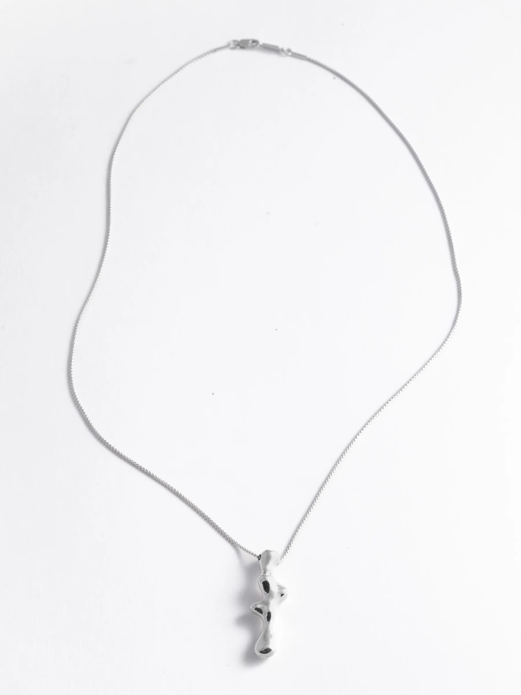 SEEP Necklace - Image 5
