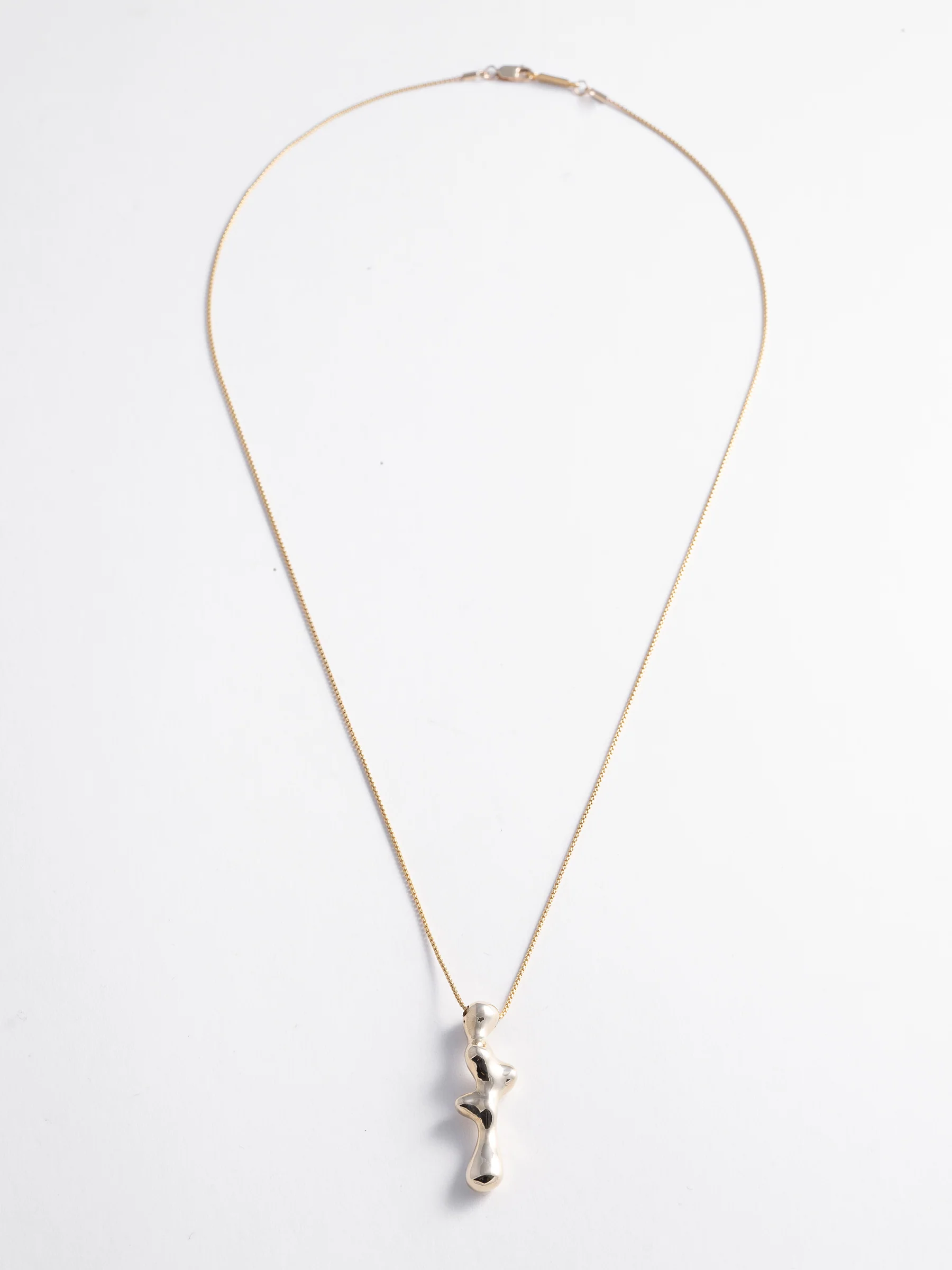 SEEP Necklace - Image 7