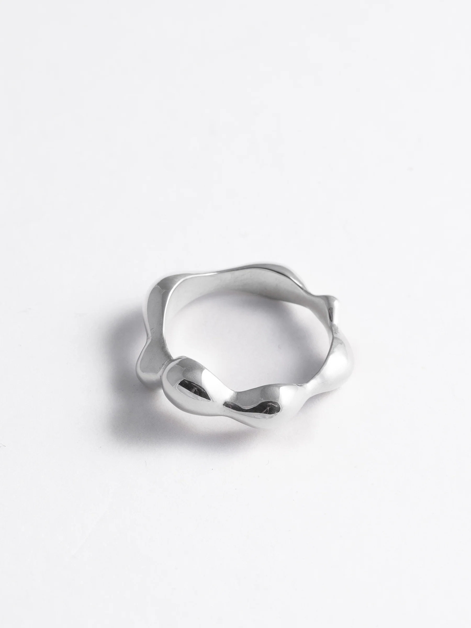 SEEP Ring - Image 3