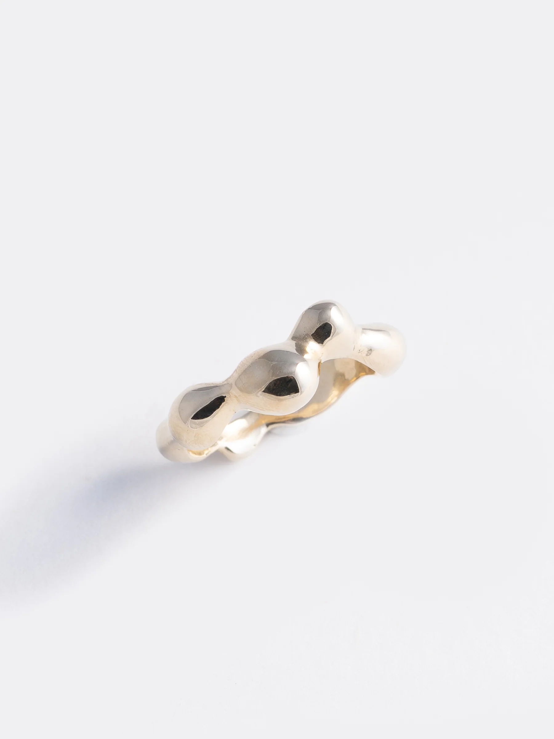 SEEP Ring - Image 5