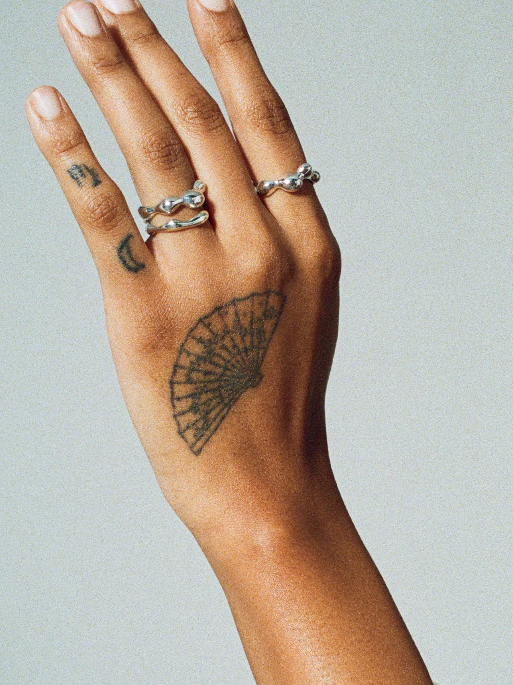 SEEP Ring - Image 6